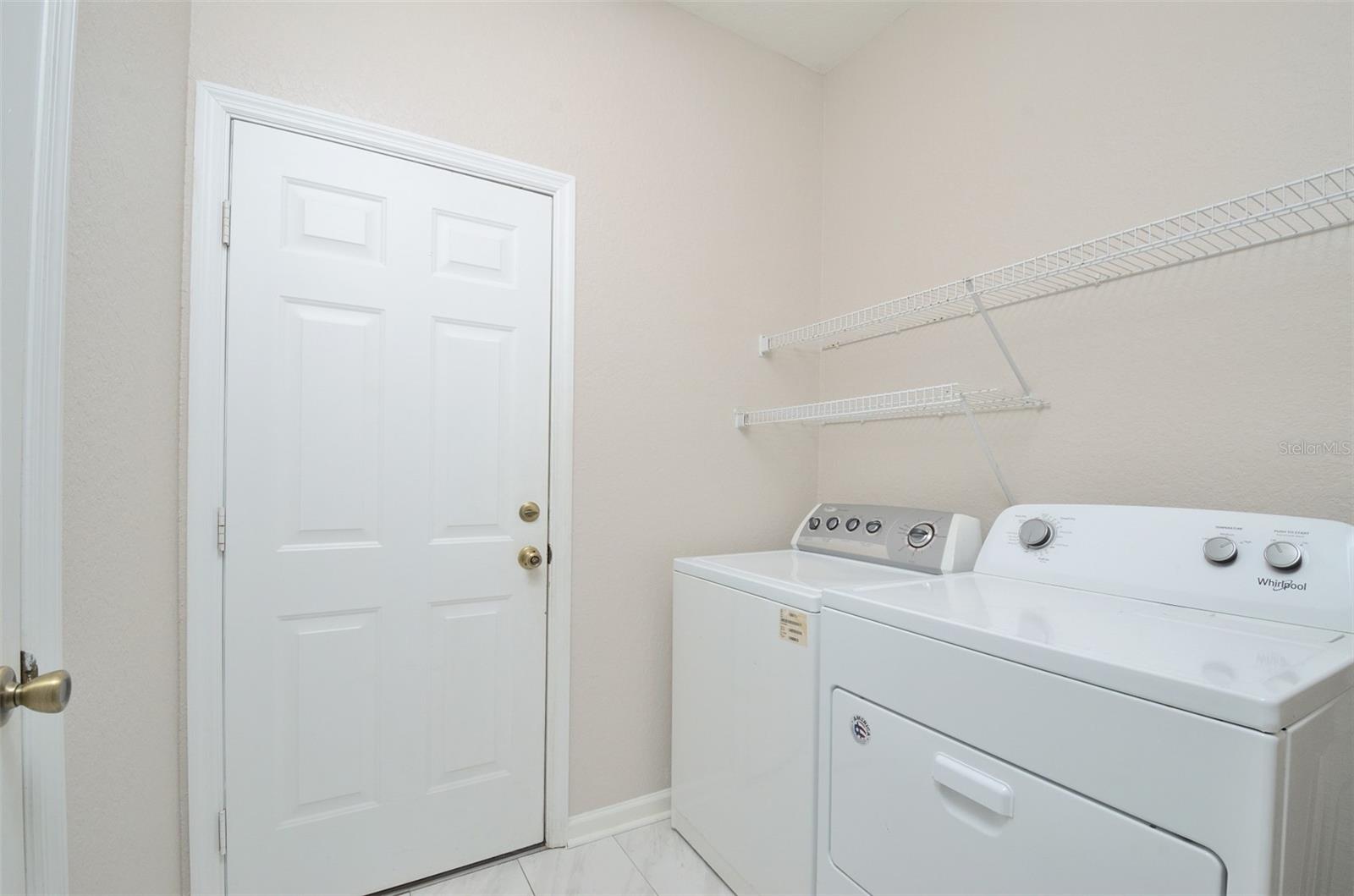 8839 ABBOTSBURY DR, WINDERMERE, FL, 34786