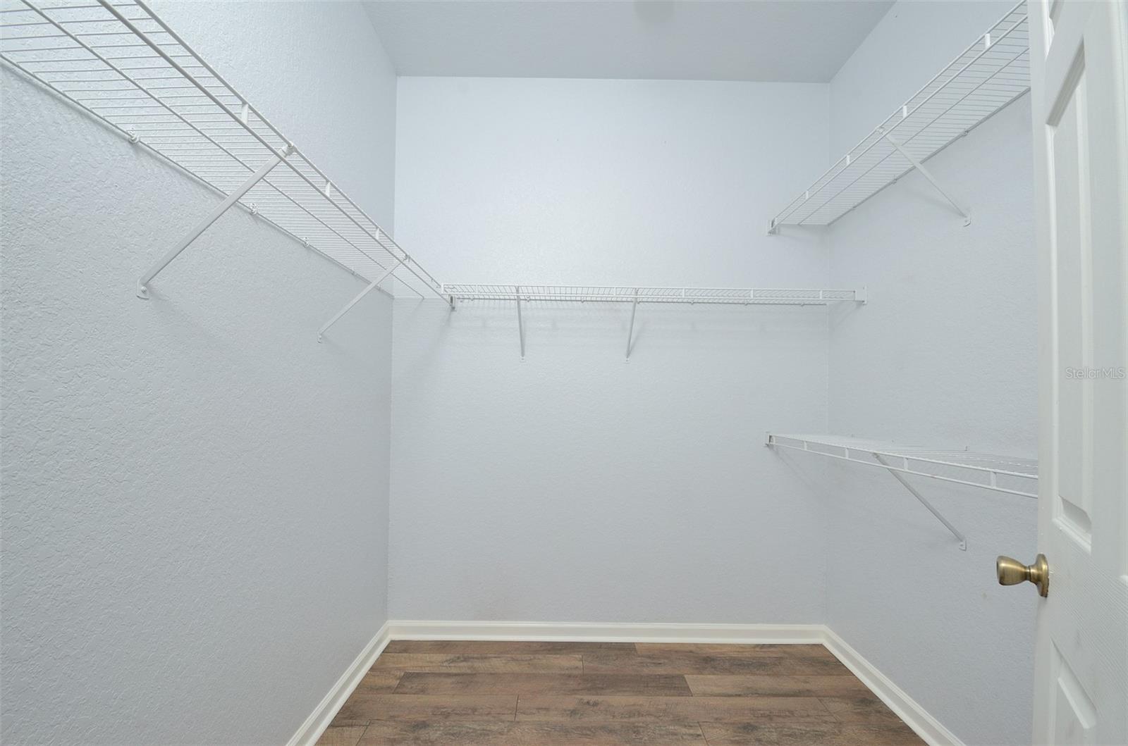 8839 ABBOTSBURY DR, WINDERMERE, FL, 34786