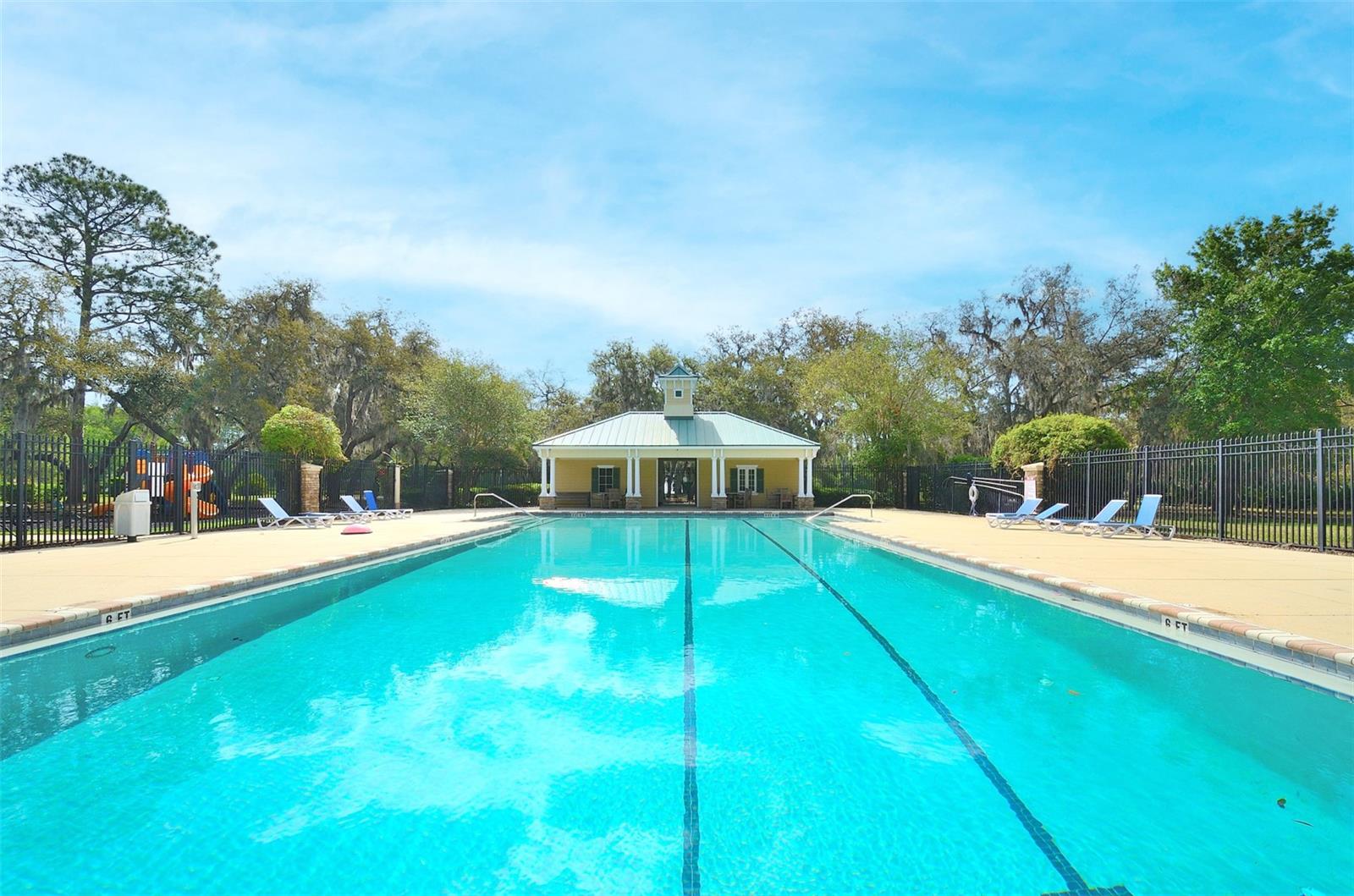 8839 ABBOTSBURY DR, WINDERMERE, FL, 34786