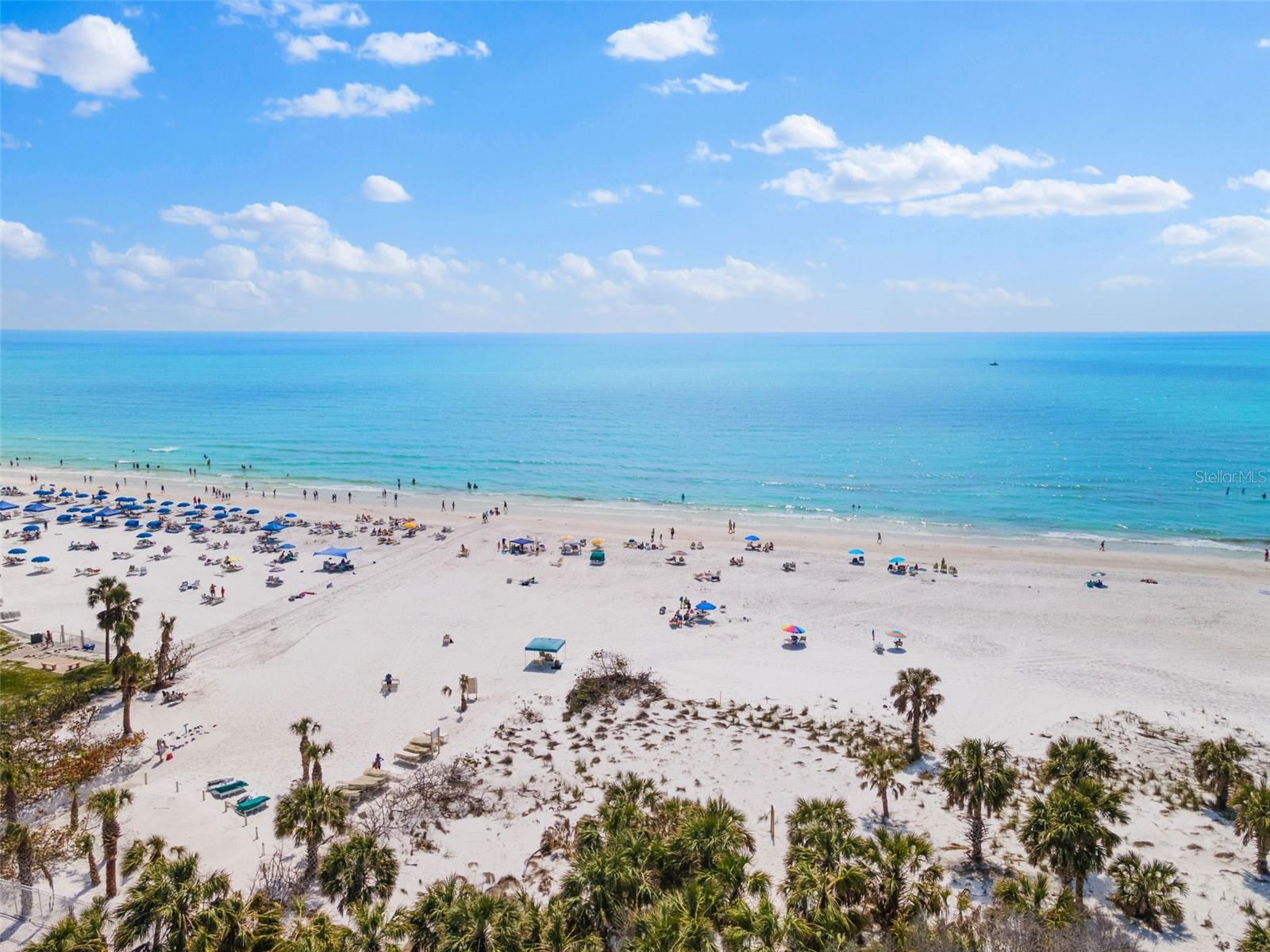 6267 MIDNIGHT PASS RD #105, SARASOTA, FL, 34242