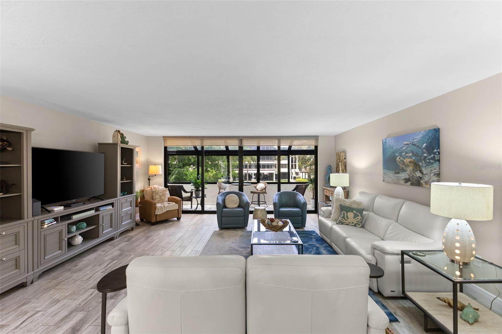 6267 MIDNIGHT PASS RD #105, SARASOTA, FL, 34242