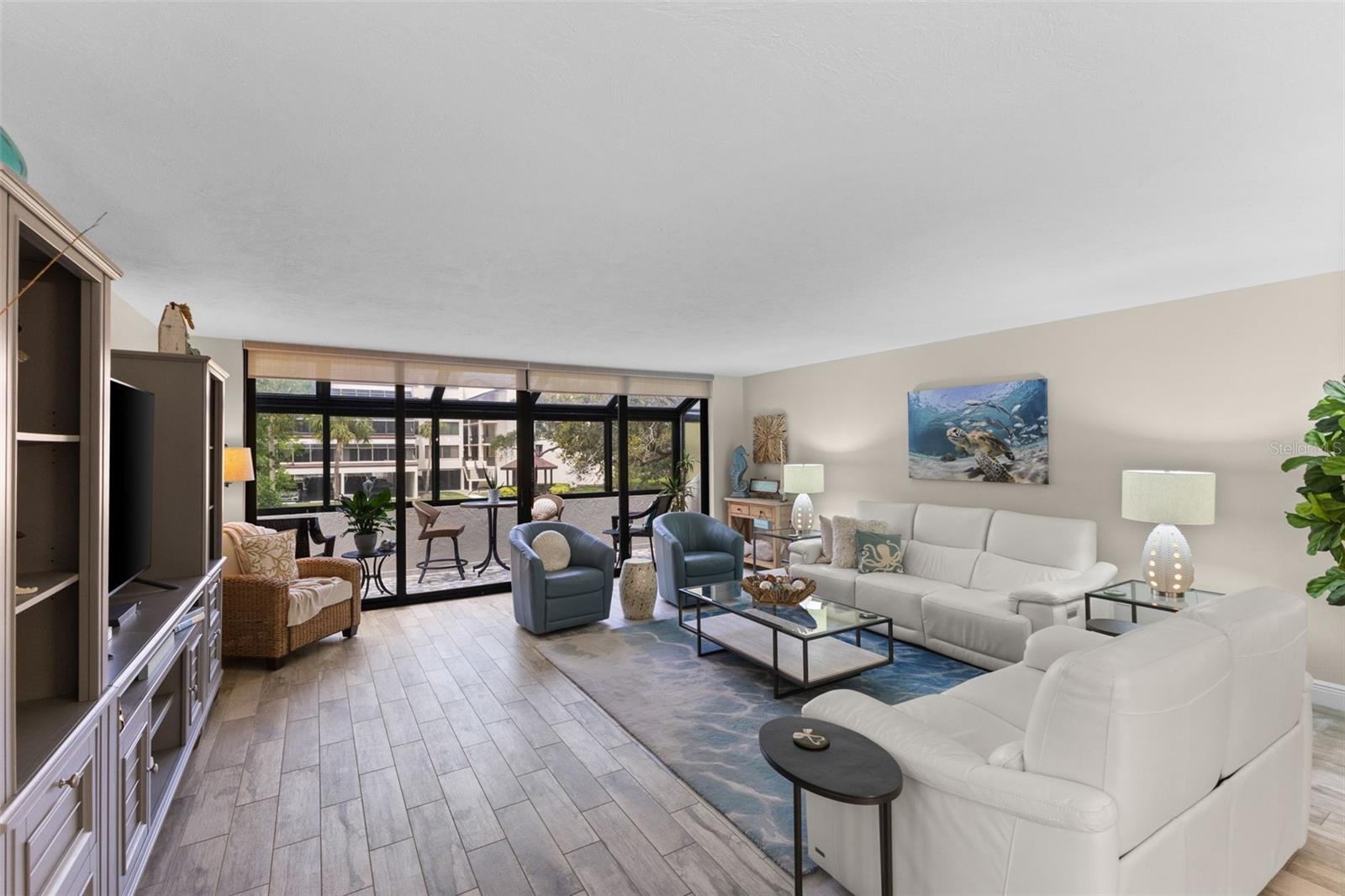 6267 MIDNIGHT PASS RD #105, SARASOTA, FL, 34242