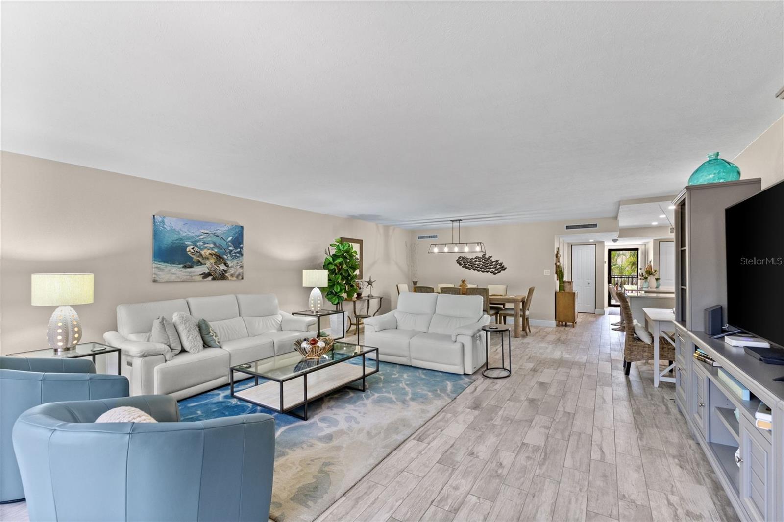 6267 MIDNIGHT PASS RD #105, SARASOTA, FL, 34242