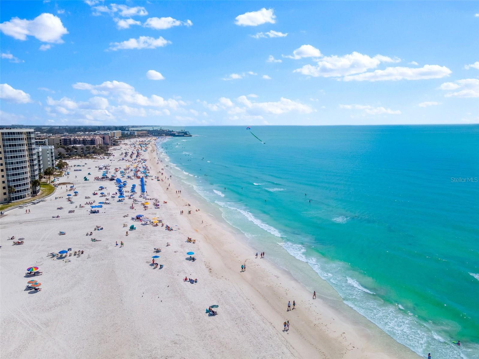 6267 MIDNIGHT PASS RD #105, SARASOTA, FL, 34242