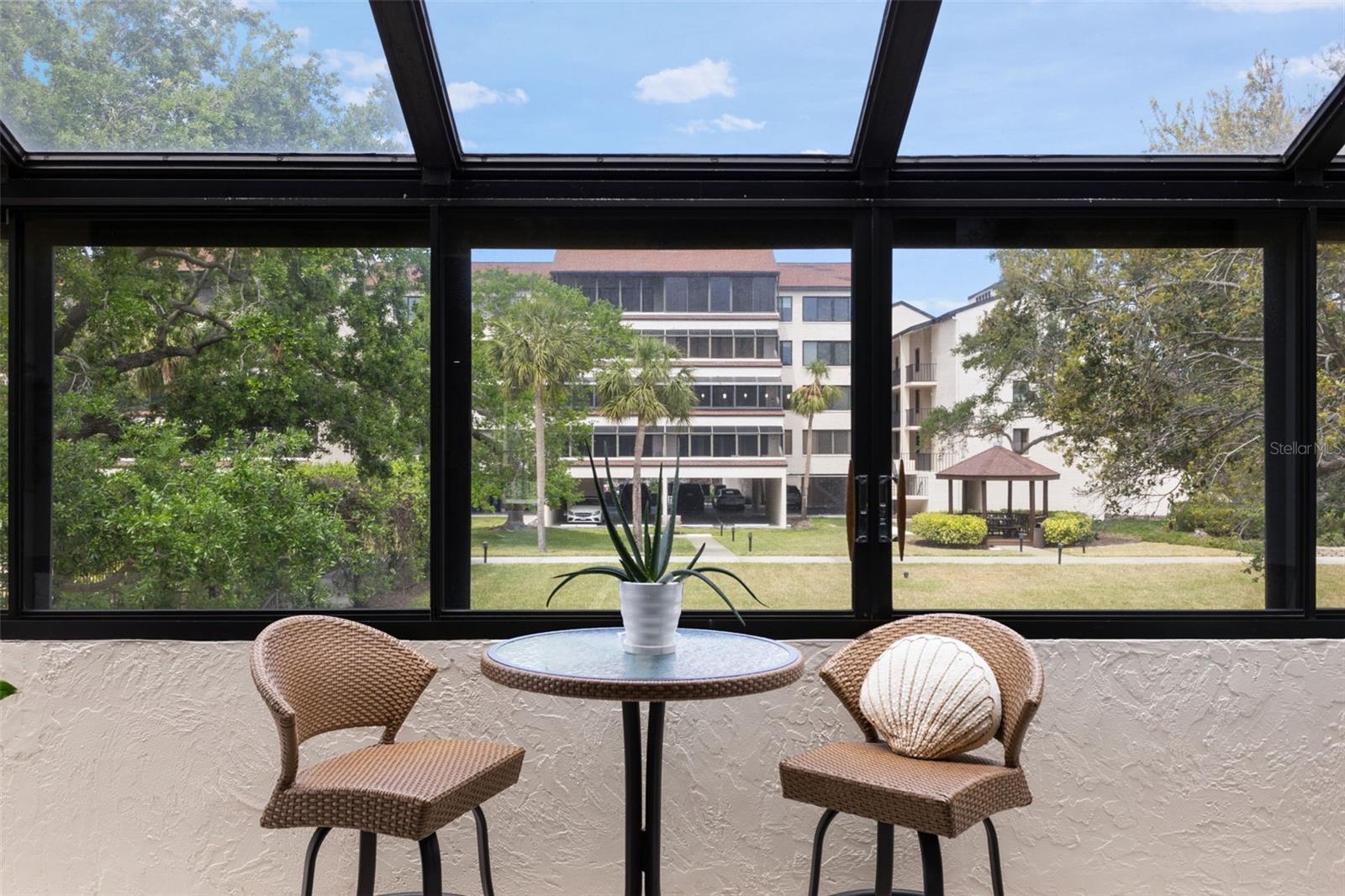 6267 MIDNIGHT PASS RD #105, SARASOTA, FL, 34242