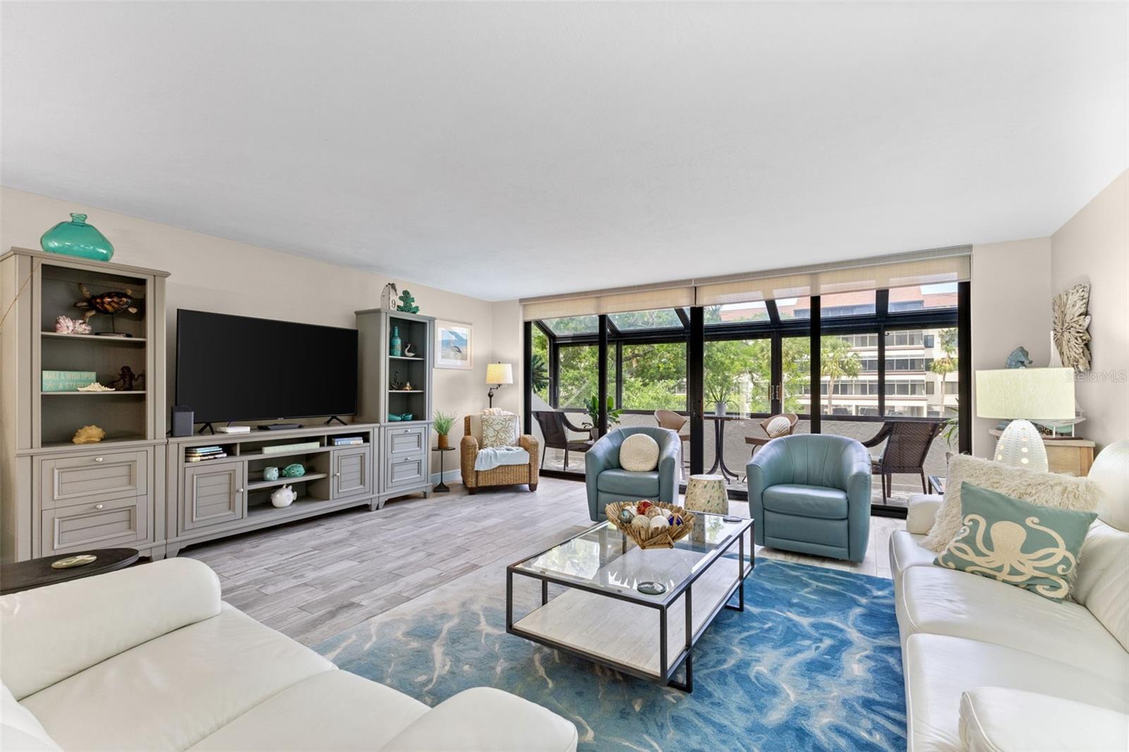 6267 MIDNIGHT PASS RD #105, SARASOTA, FL, 34242