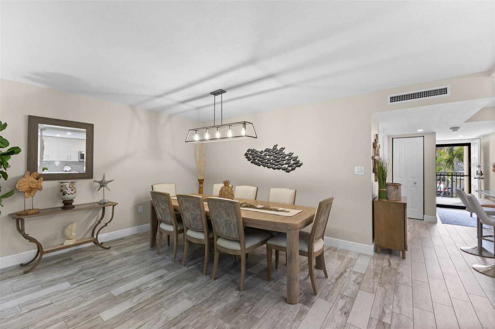 6267 MIDNIGHT PASS RD #105, SARASOTA, FL, 34242