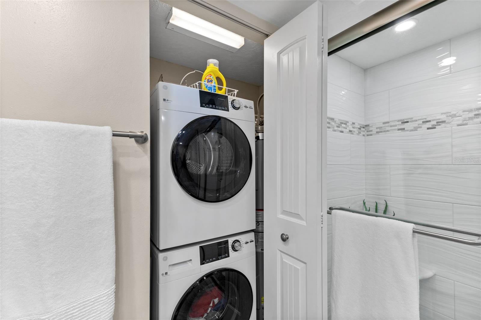 6267 MIDNIGHT PASS RD #105, SARASOTA, FL, 34242