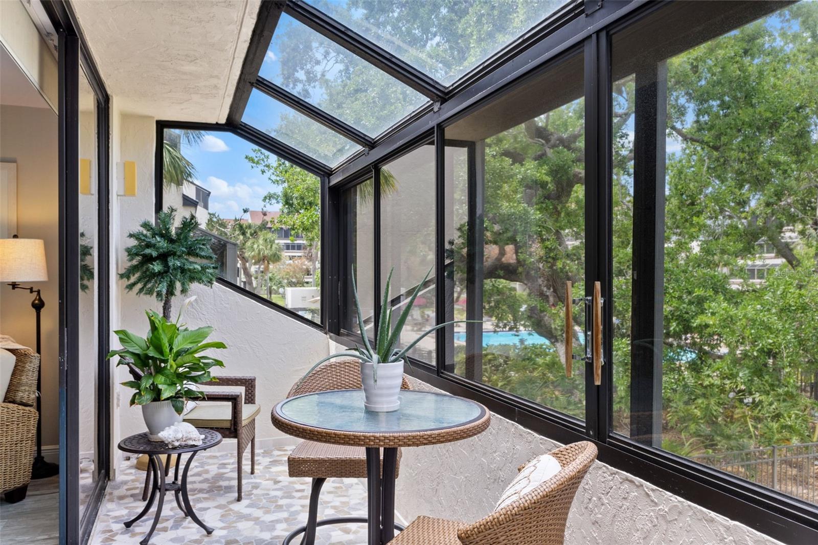 6267 MIDNIGHT PASS RD #105, SARASOTA, FL, 34242