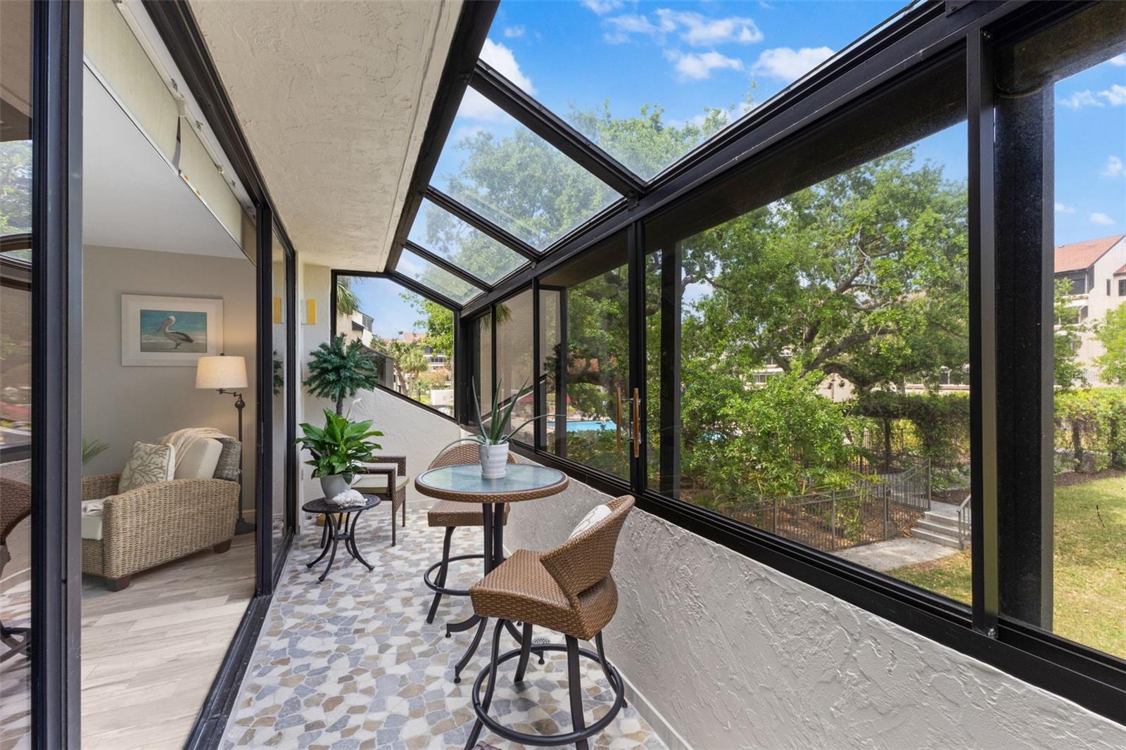 6267 MIDNIGHT PASS RD #105, SARASOTA, FL, 34242