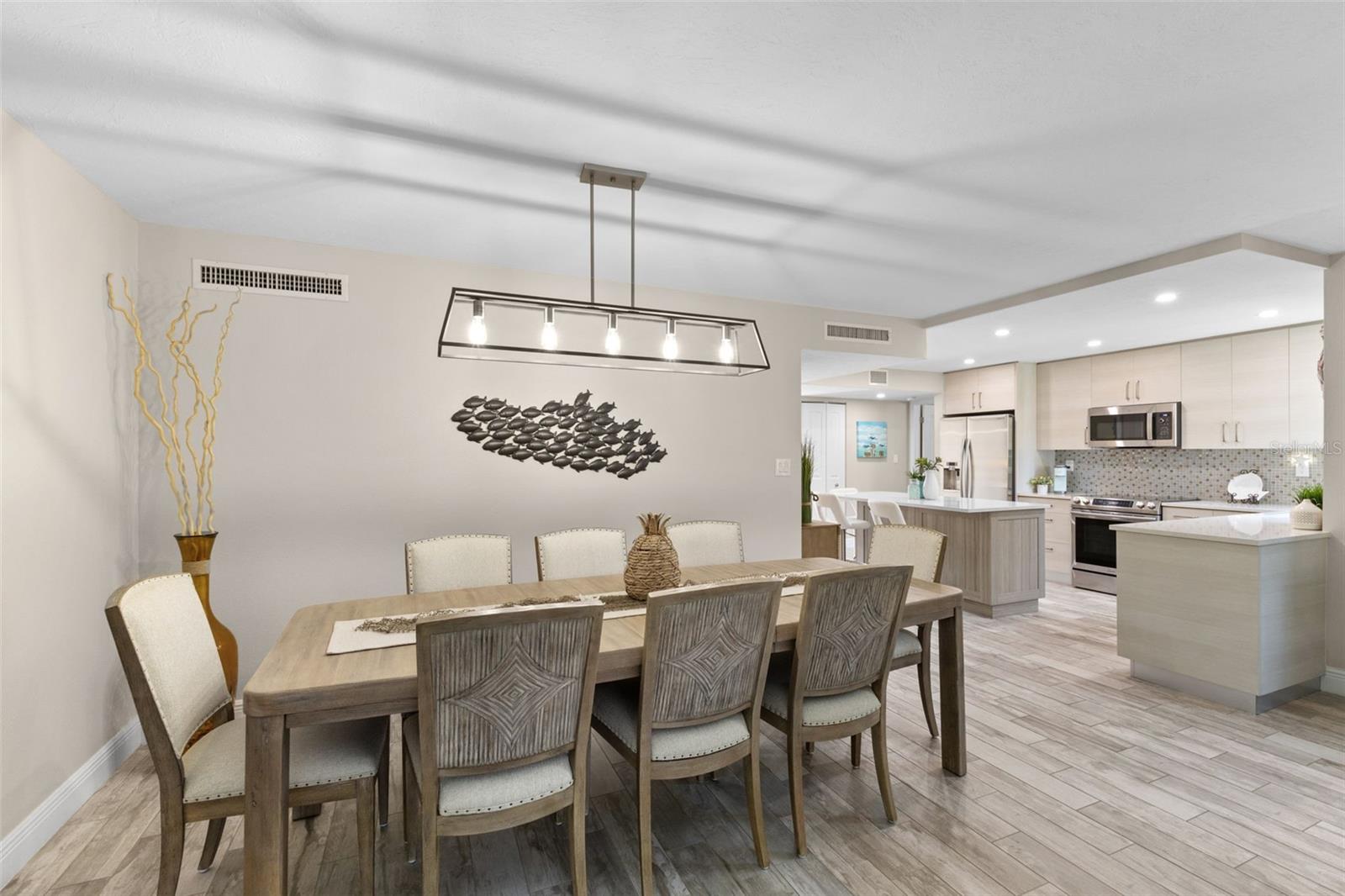 6267 MIDNIGHT PASS RD #105, SARASOTA, FL, 34242