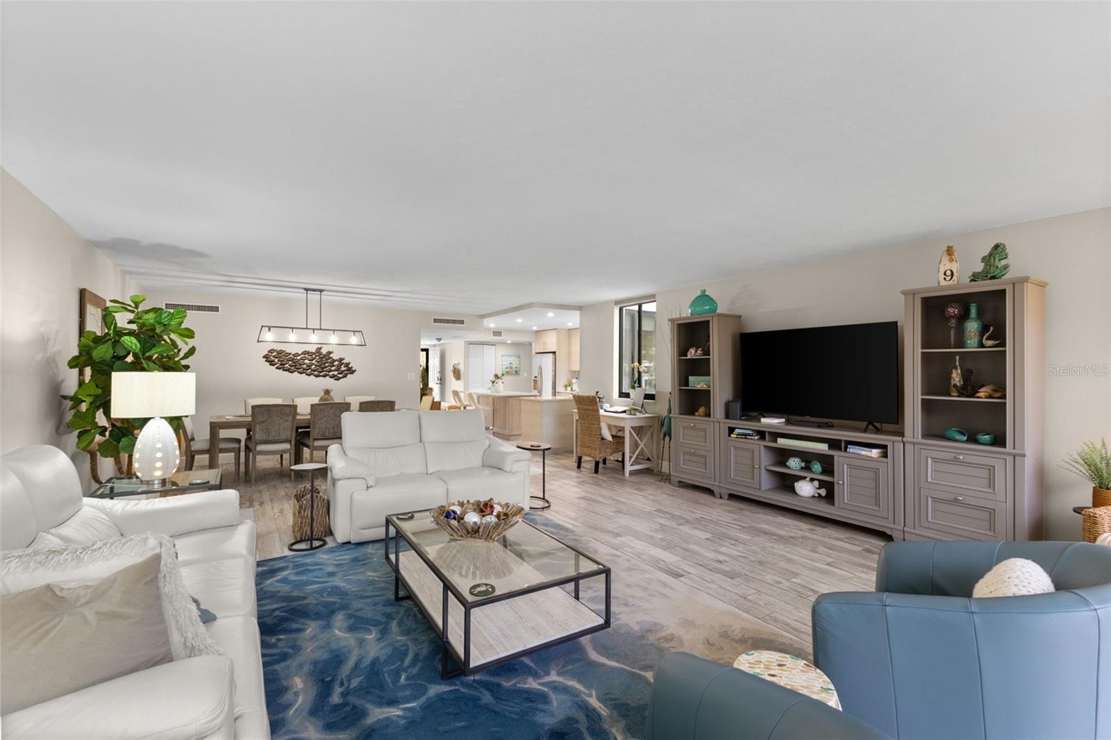 6267 MIDNIGHT PASS RD #105, SARASOTA, FL, 34242