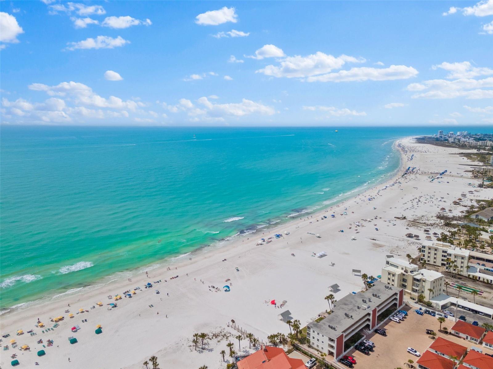 6267 MIDNIGHT PASS RD #105, SARASOTA, FL, 34242