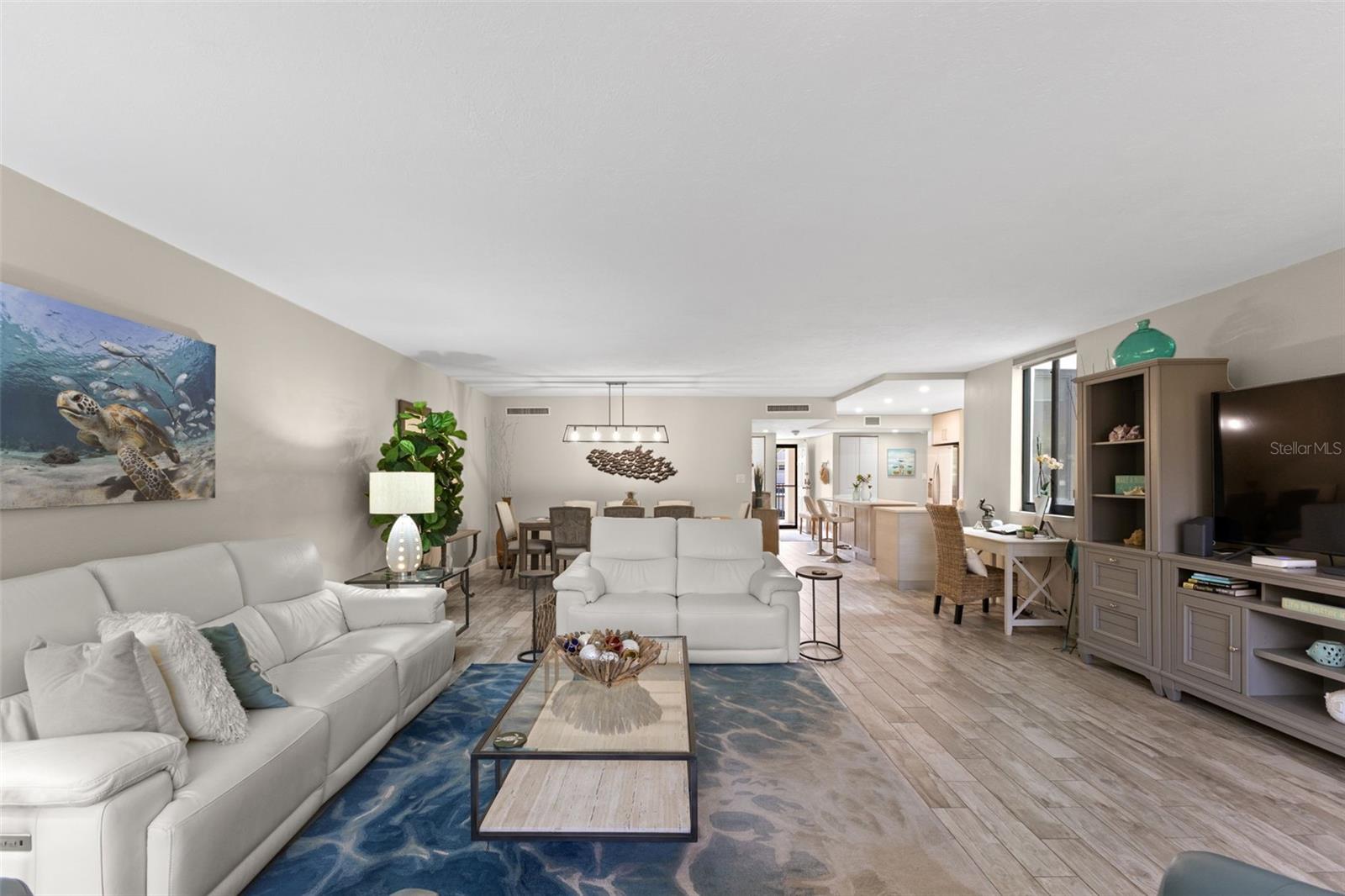 6267 MIDNIGHT PASS RD #105, SARASOTA, FL, 34242