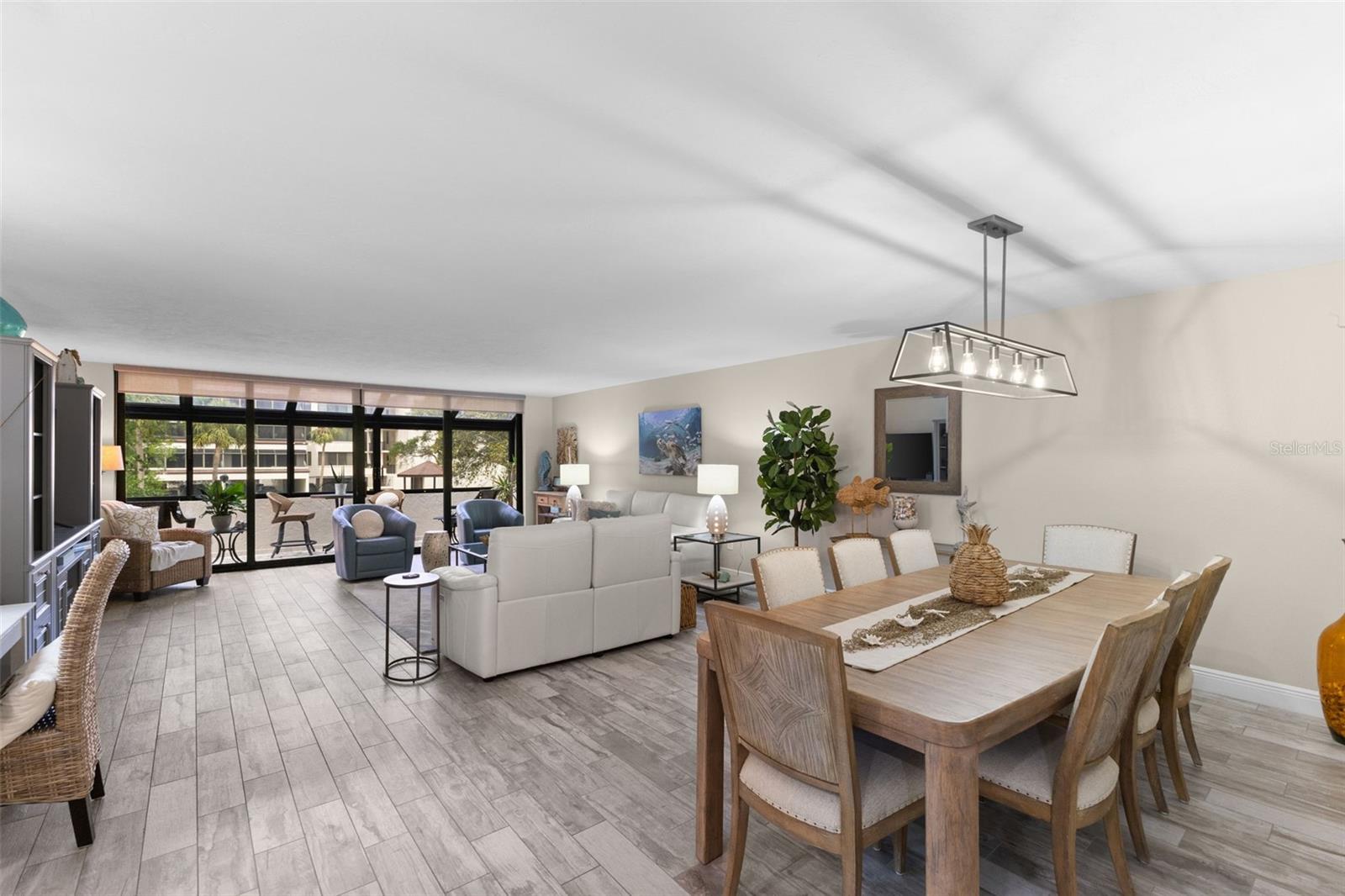 6267 MIDNIGHT PASS RD #105, SARASOTA, FL, 34242