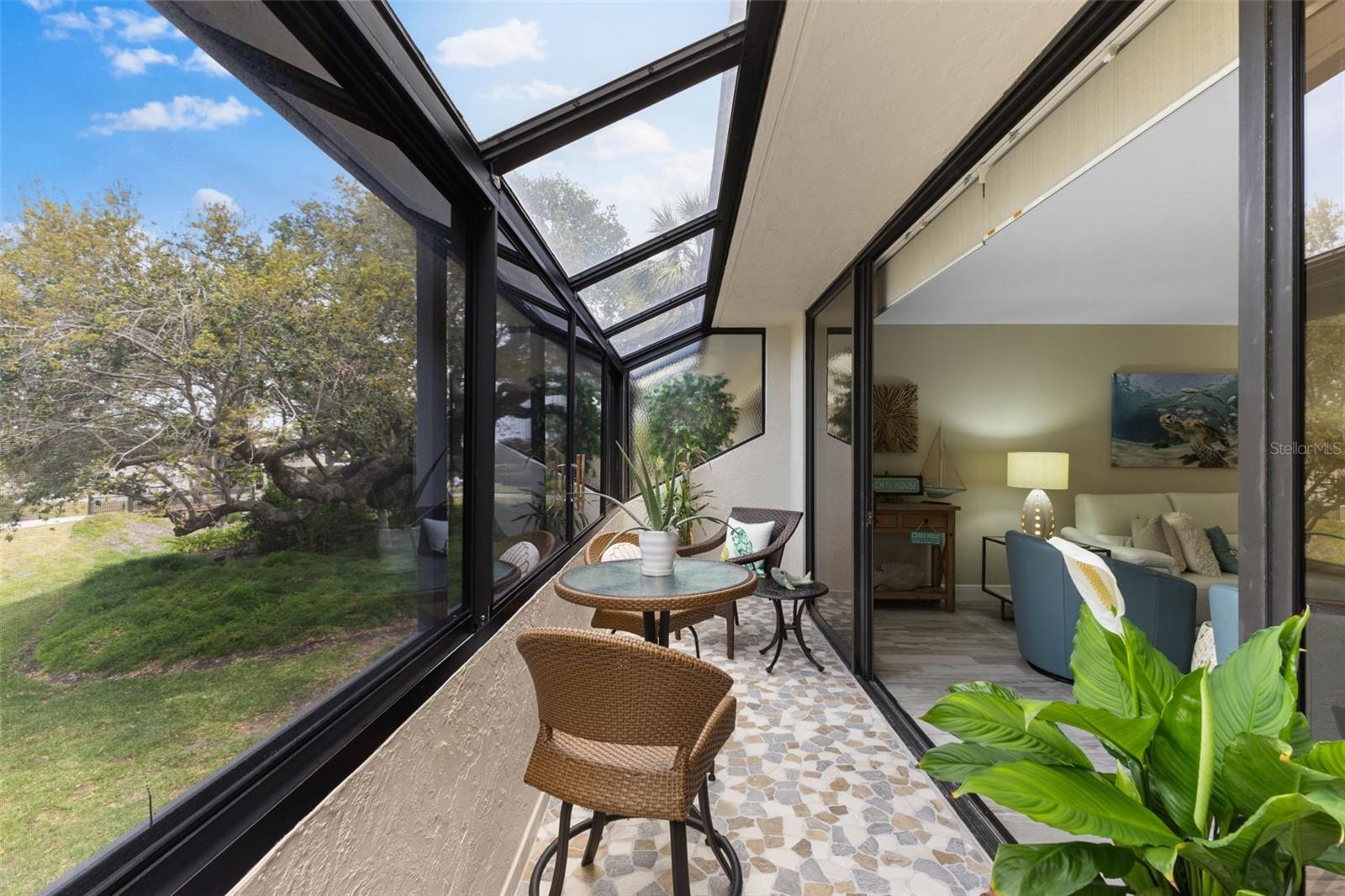 6267 MIDNIGHT PASS RD #105, SARASOTA, FL, 34242