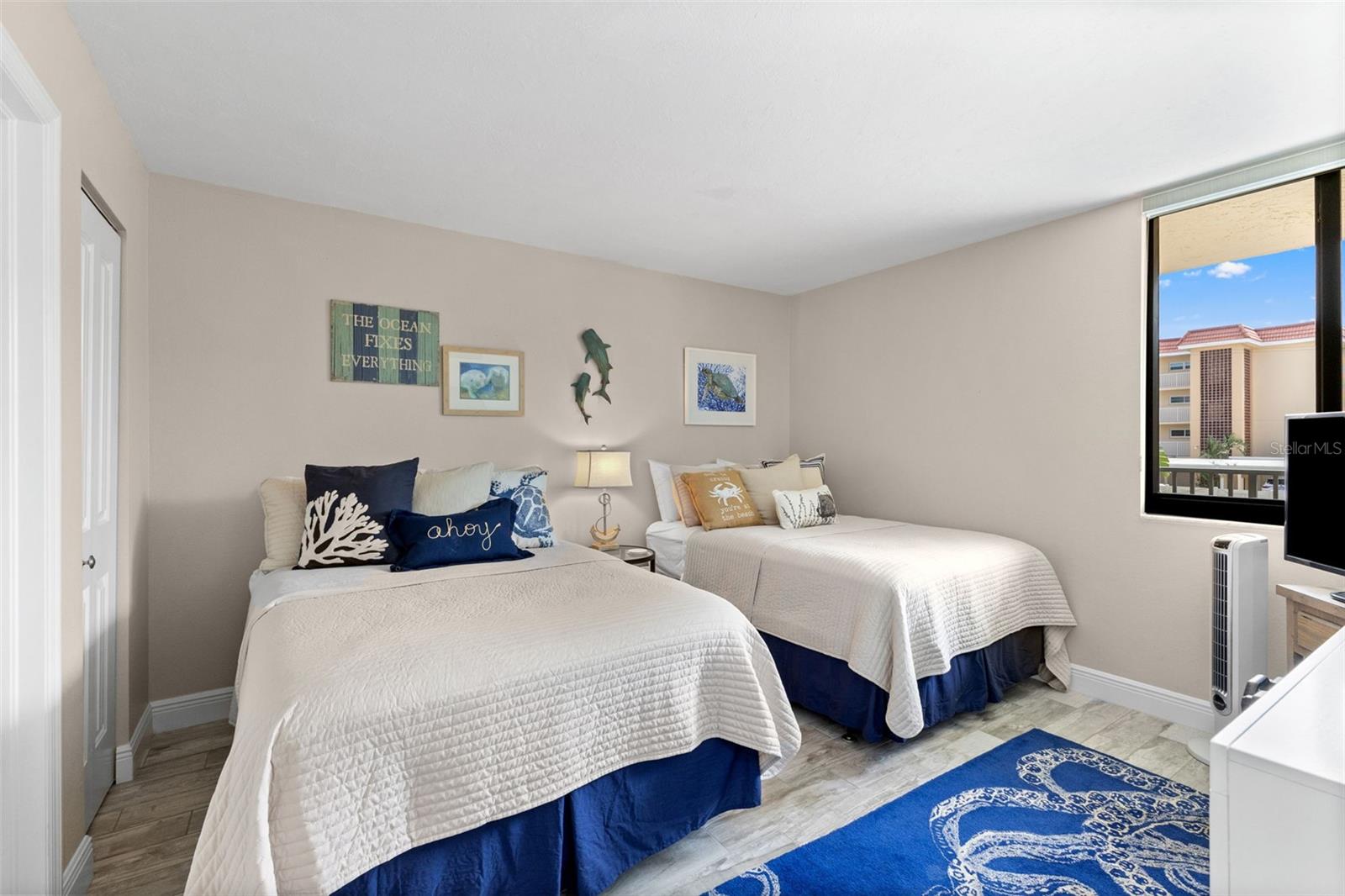 6267 MIDNIGHT PASS RD #105, SARASOTA, FL, 34242