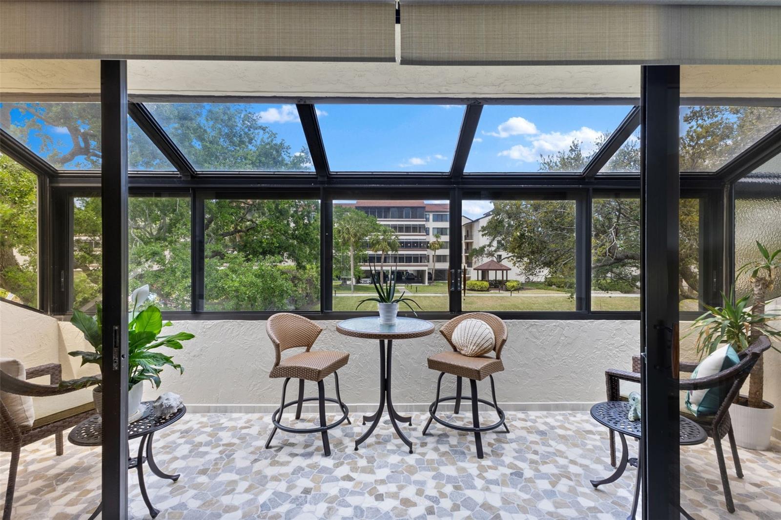 6267 MIDNIGHT PASS RD #105, SARASOTA, FL, 34242