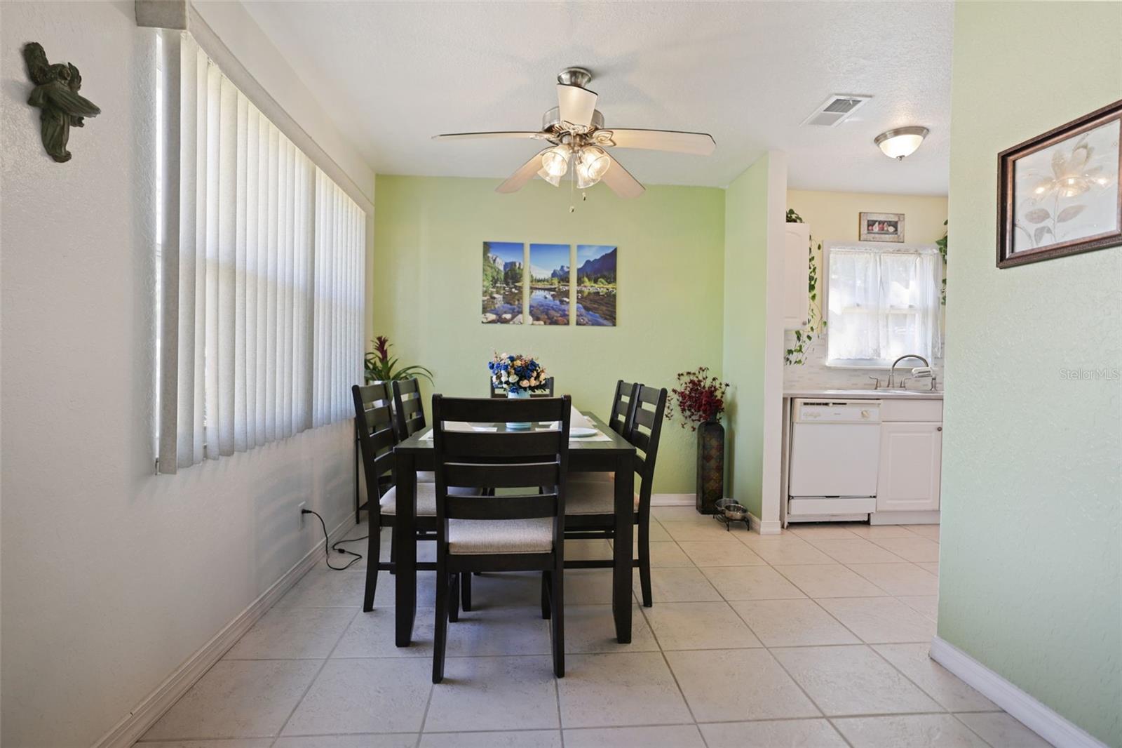 6936 77TH TER N, PINELLAS PARK, FL, 33781