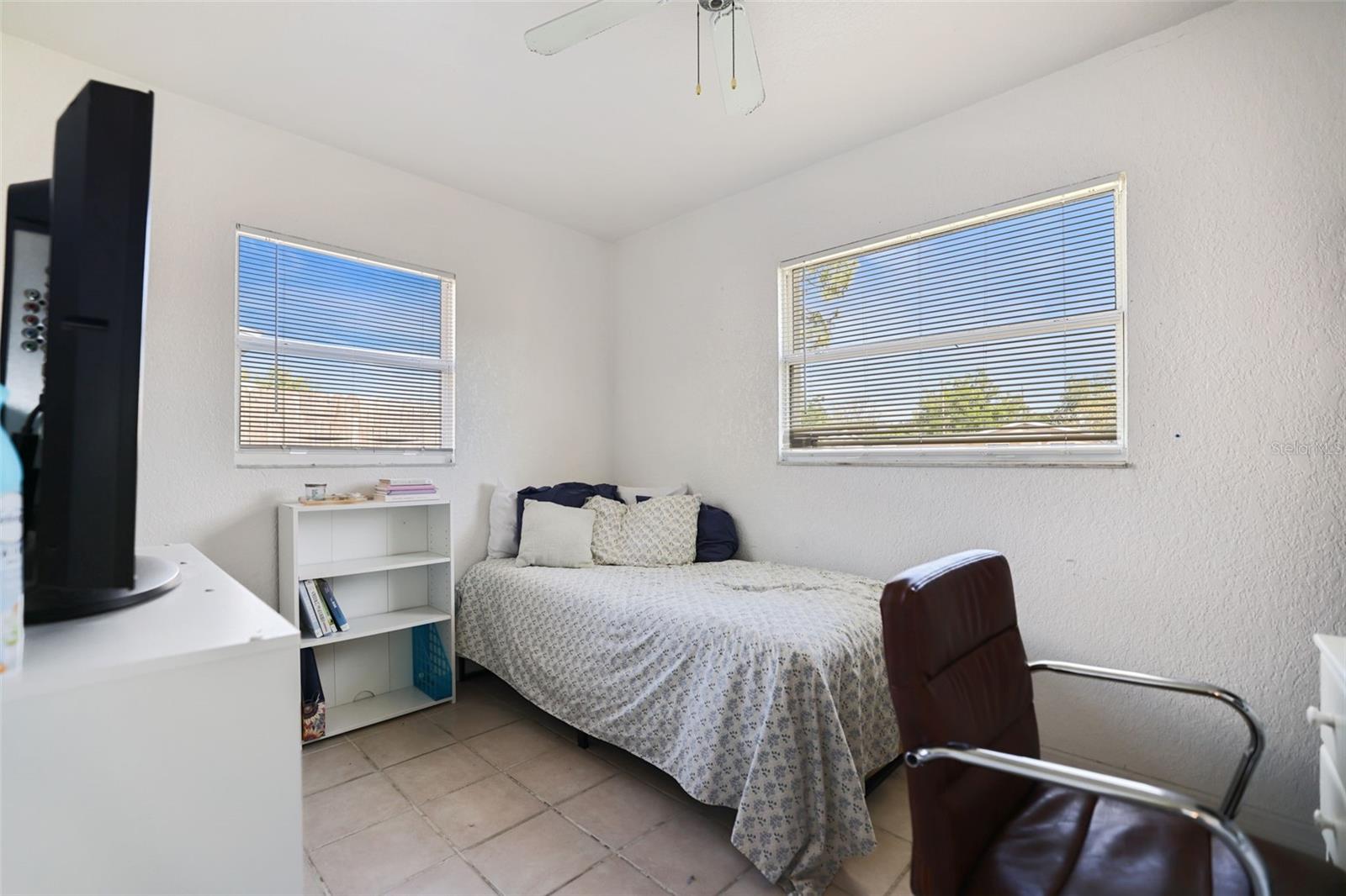 6936 77TH TER N, PINELLAS PARK, FL, 33781