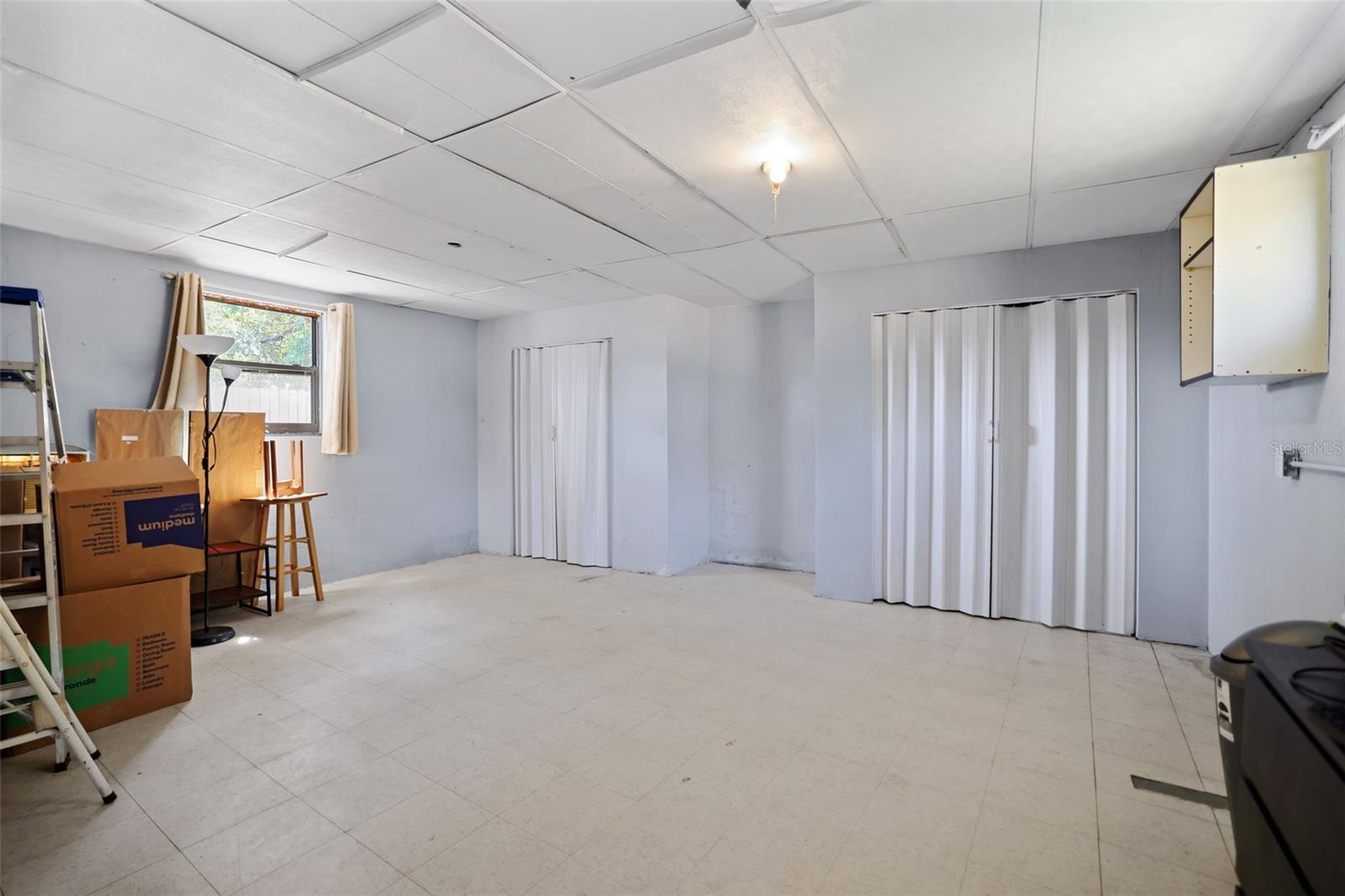 6936 77TH TER N, PINELLAS PARK, FL, 33781