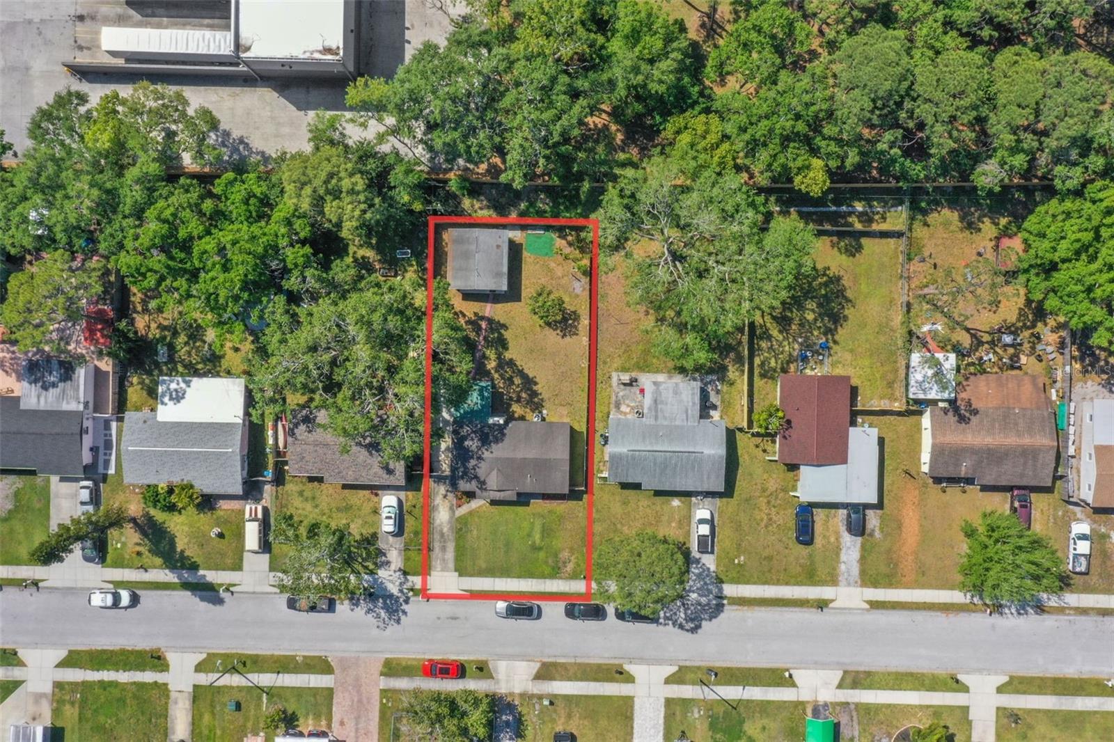 6936 77TH TER N, PINELLAS PARK, FL, 33781