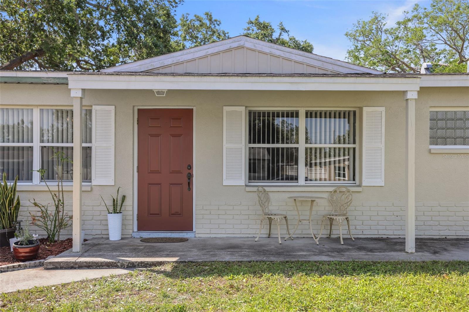 6936 77TH TER N, PINELLAS PARK, FL, 33781