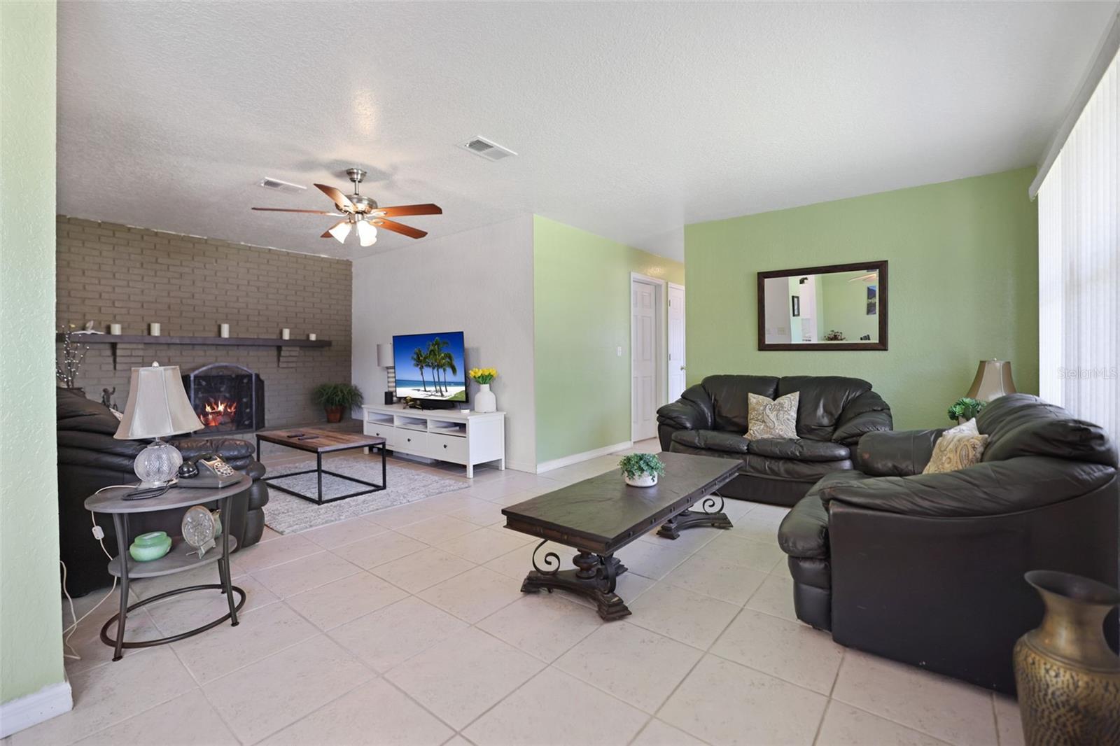 6936 77TH TER N, PINELLAS PARK, FL, 33781