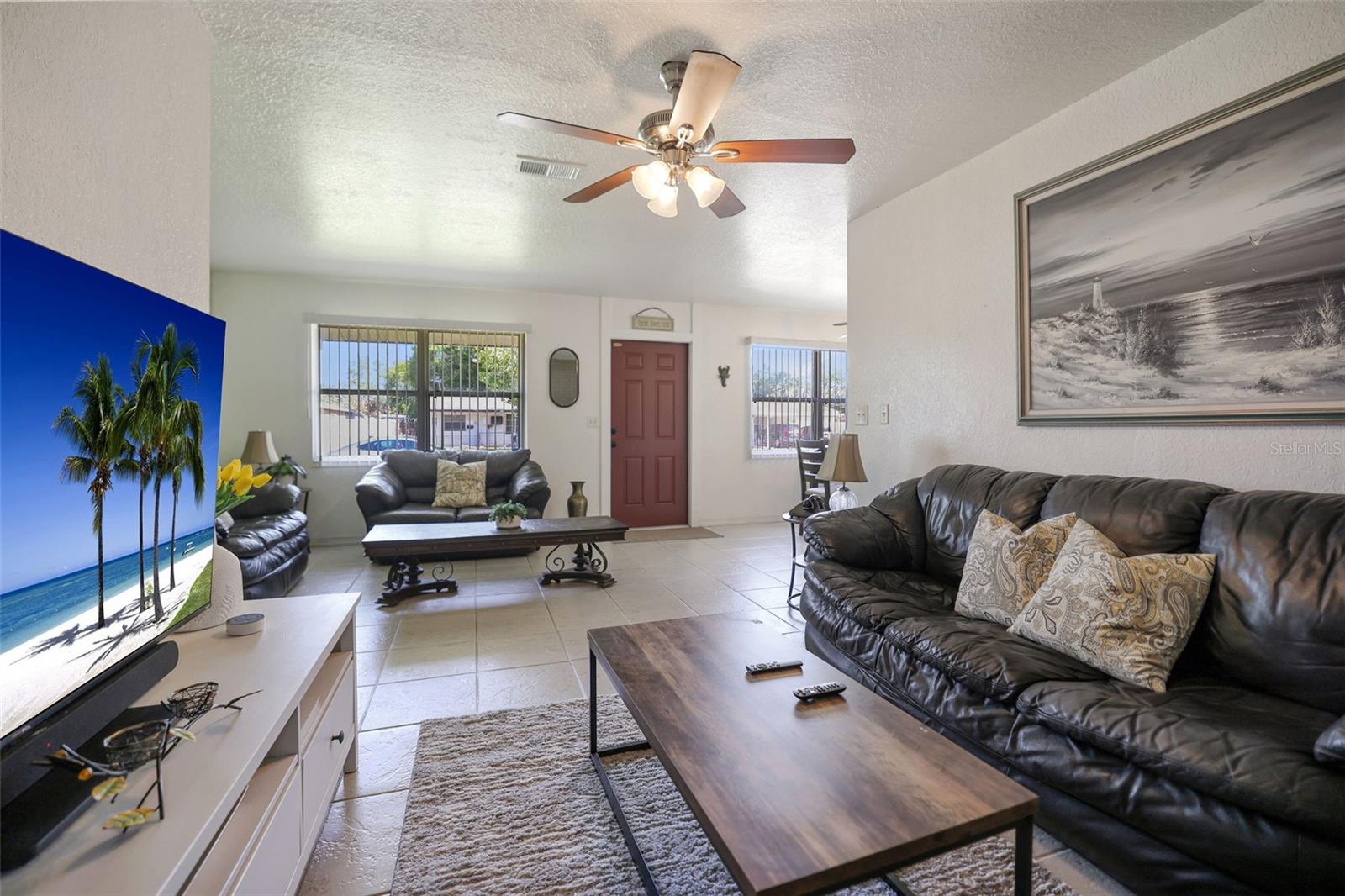 6936 77TH TER N, PINELLAS PARK, FL, 33781