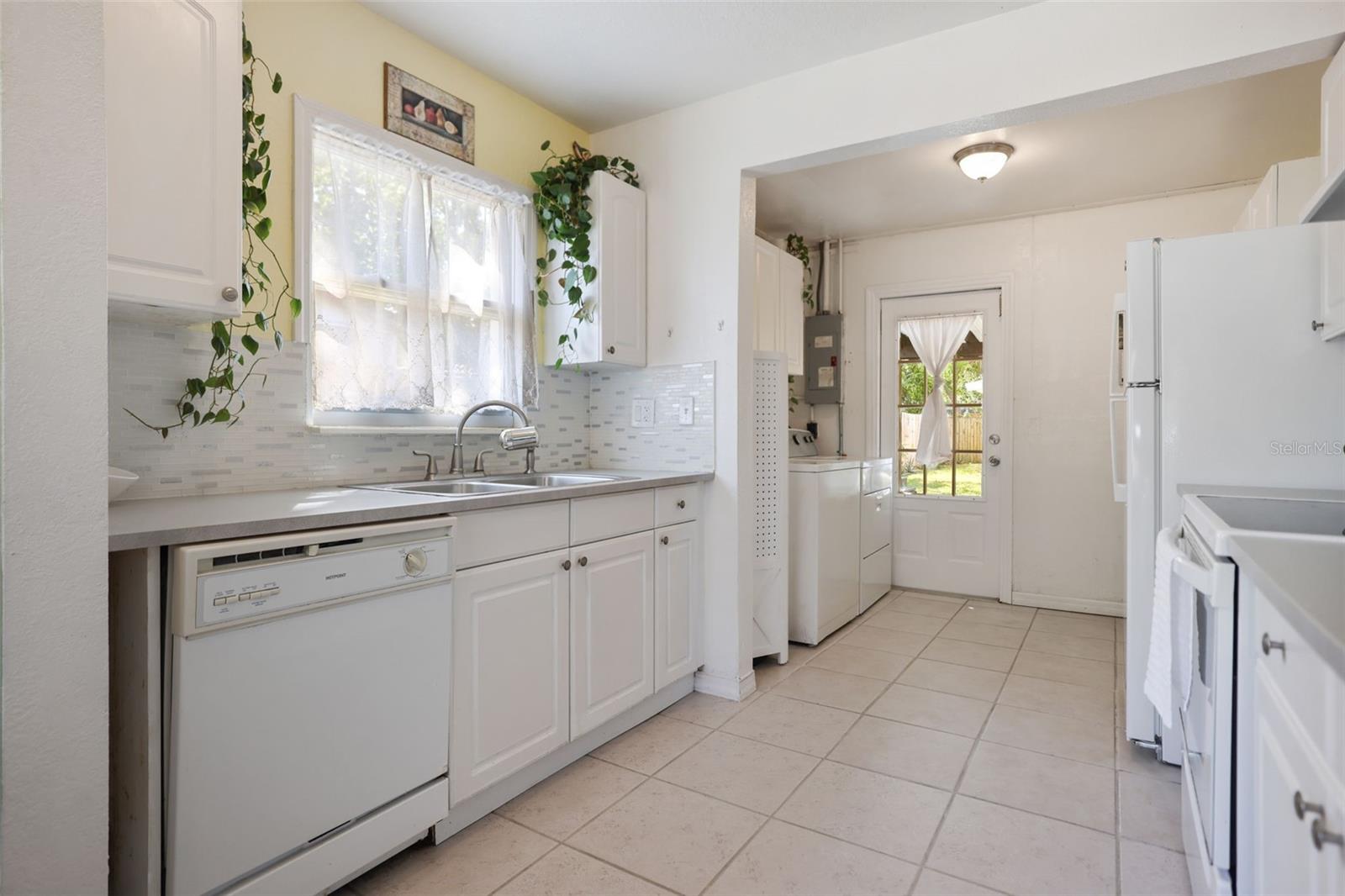 6936 77TH TER N, PINELLAS PARK, FL, 33781