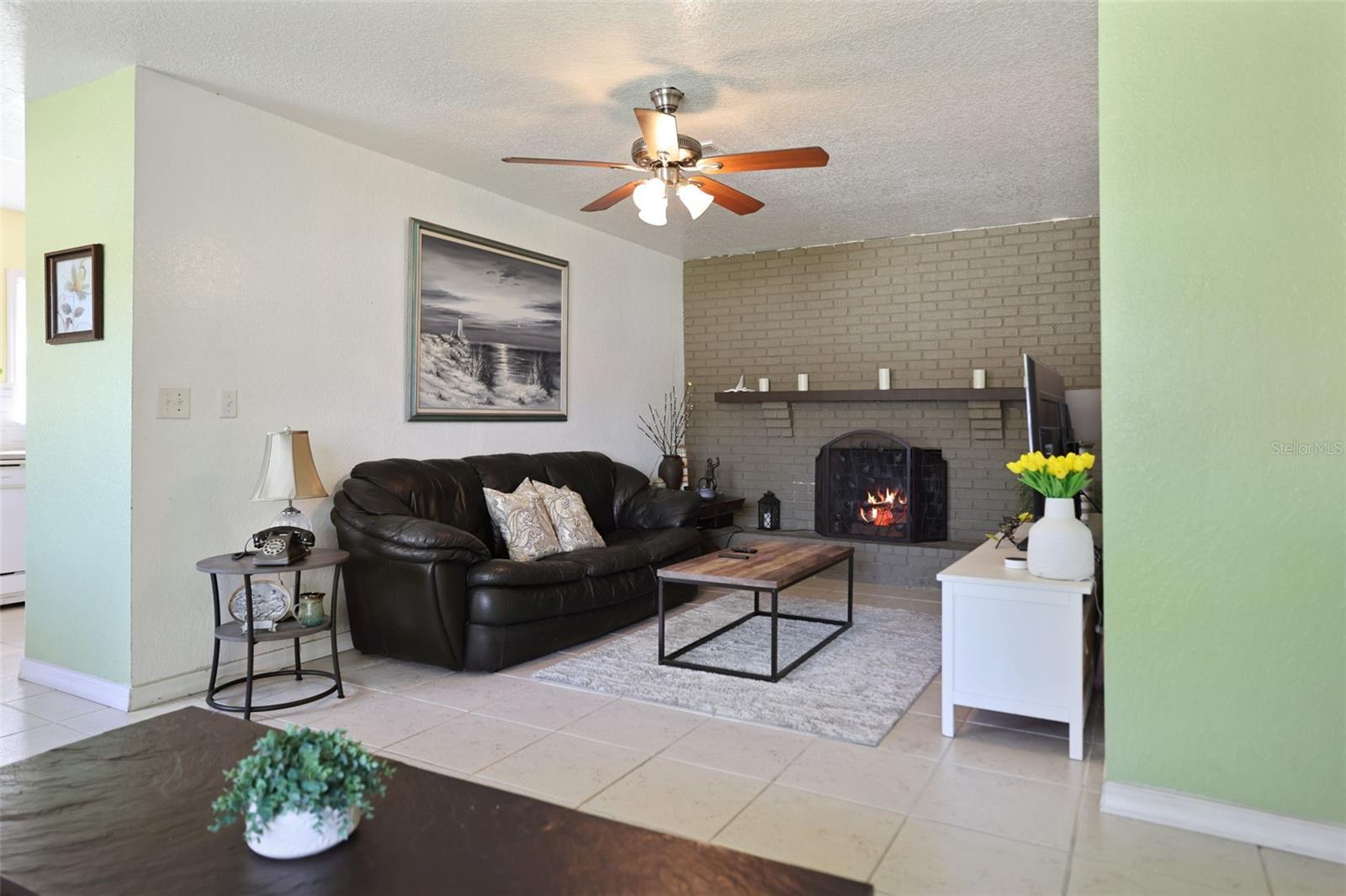 6936 77TH TER N, PINELLAS PARK, FL, 33781