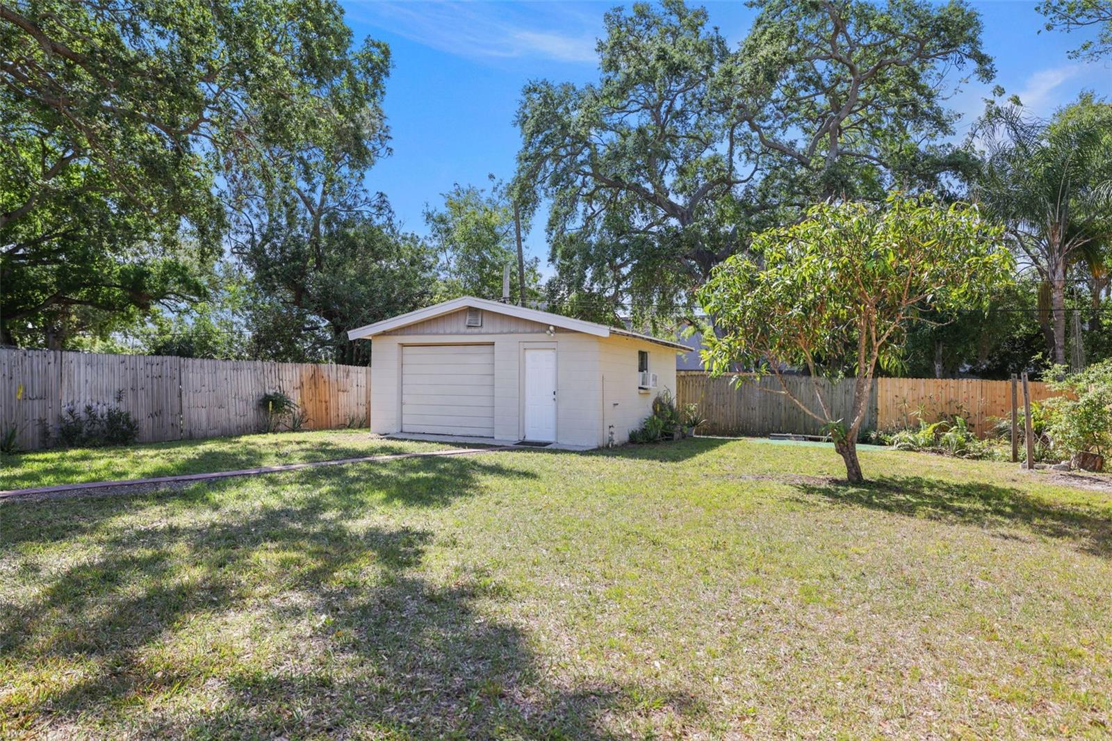 6936 77TH TER N, PINELLAS PARK, FL, 33781