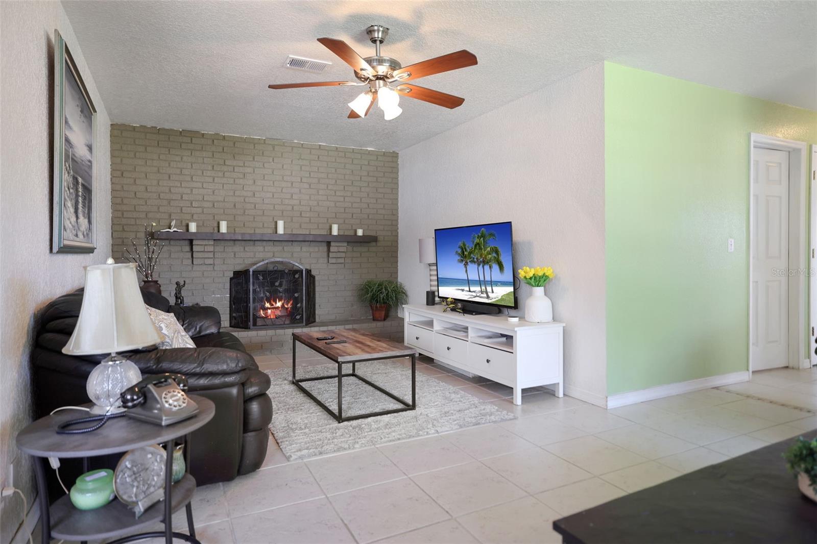 6936 77TH TER N, PINELLAS PARK, FL, 33781