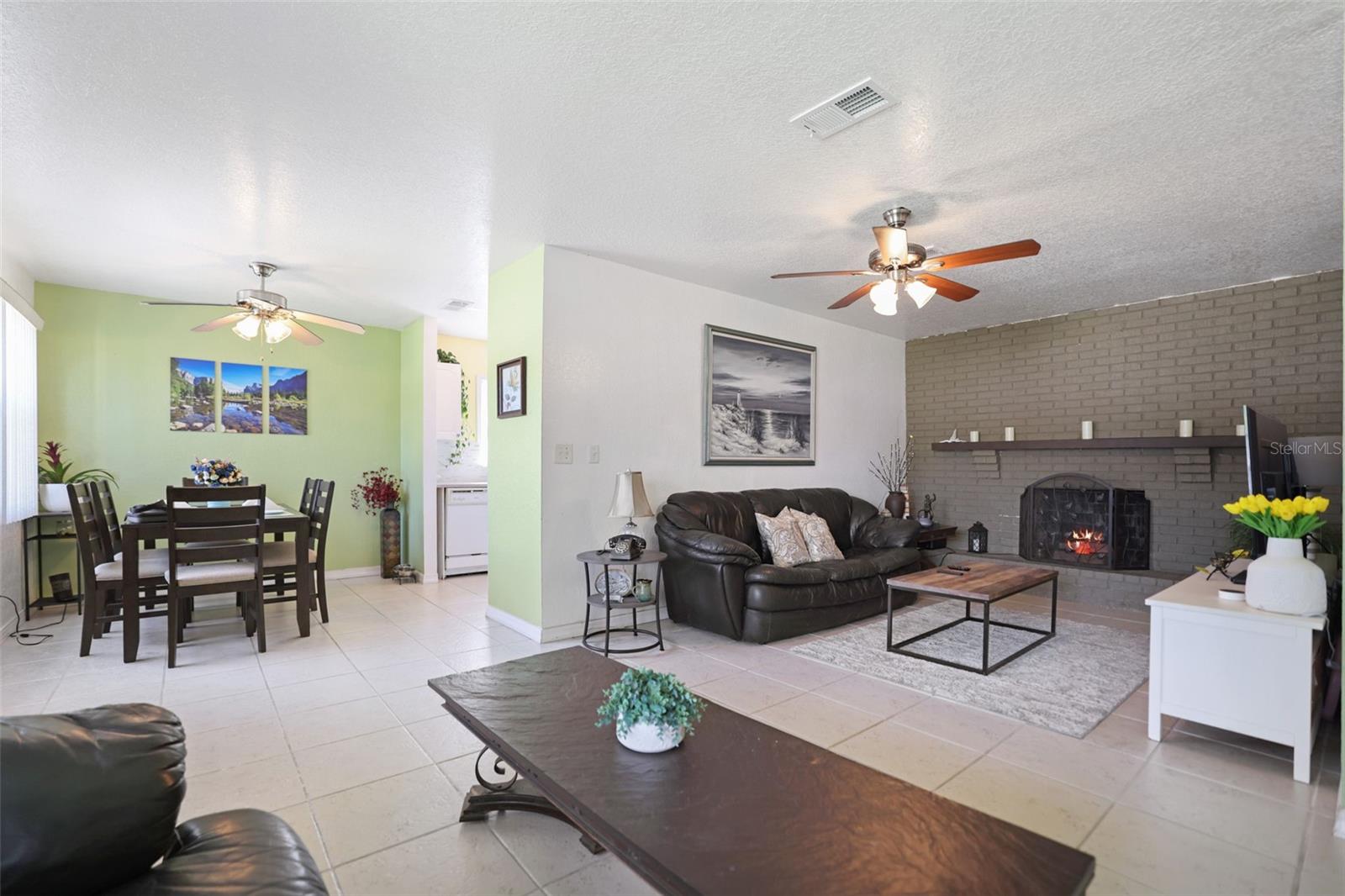 6936 77TH TER N, PINELLAS PARK, FL, 33781