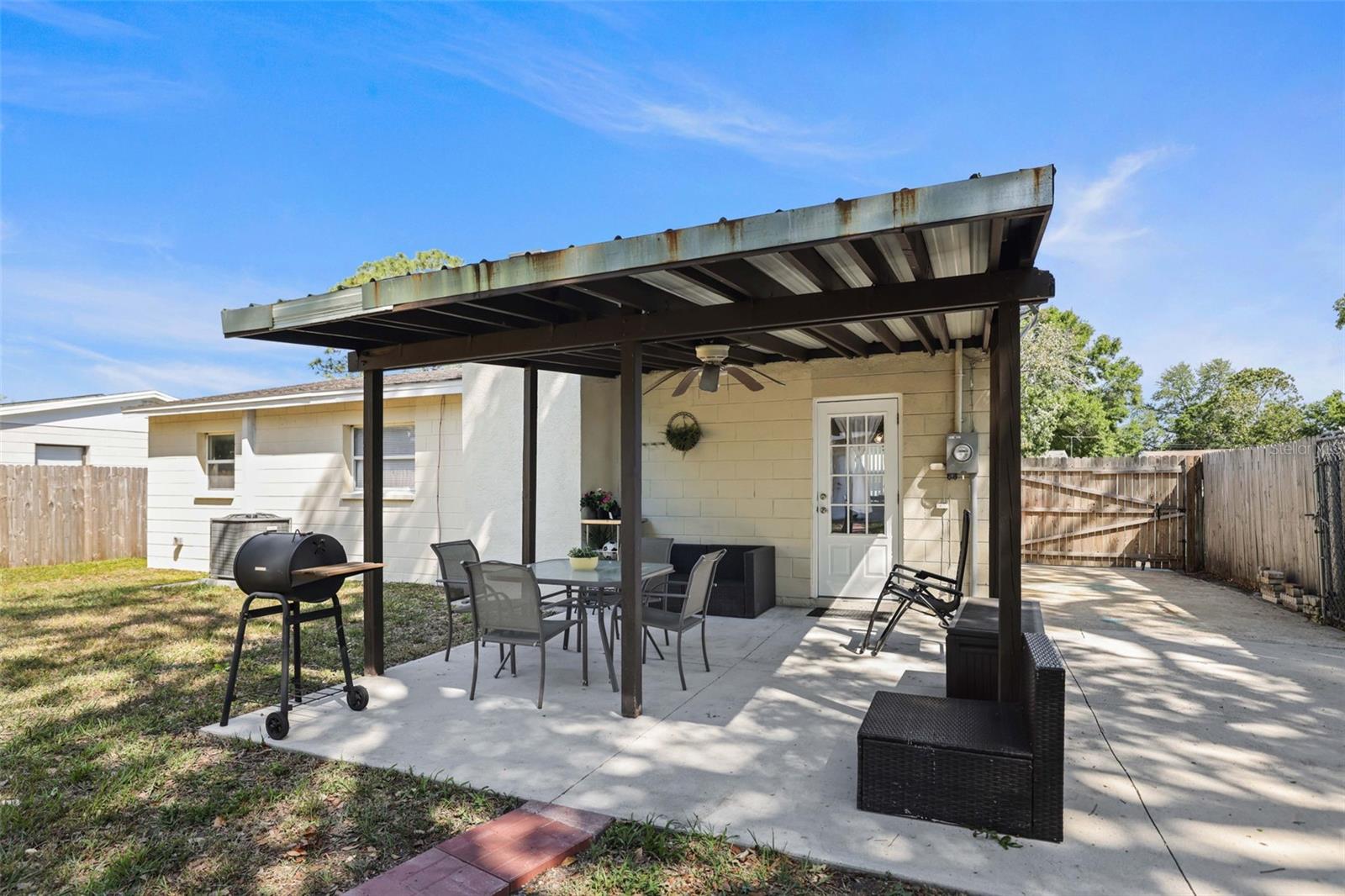 6936 77TH TER N, PINELLAS PARK, FL, 33781