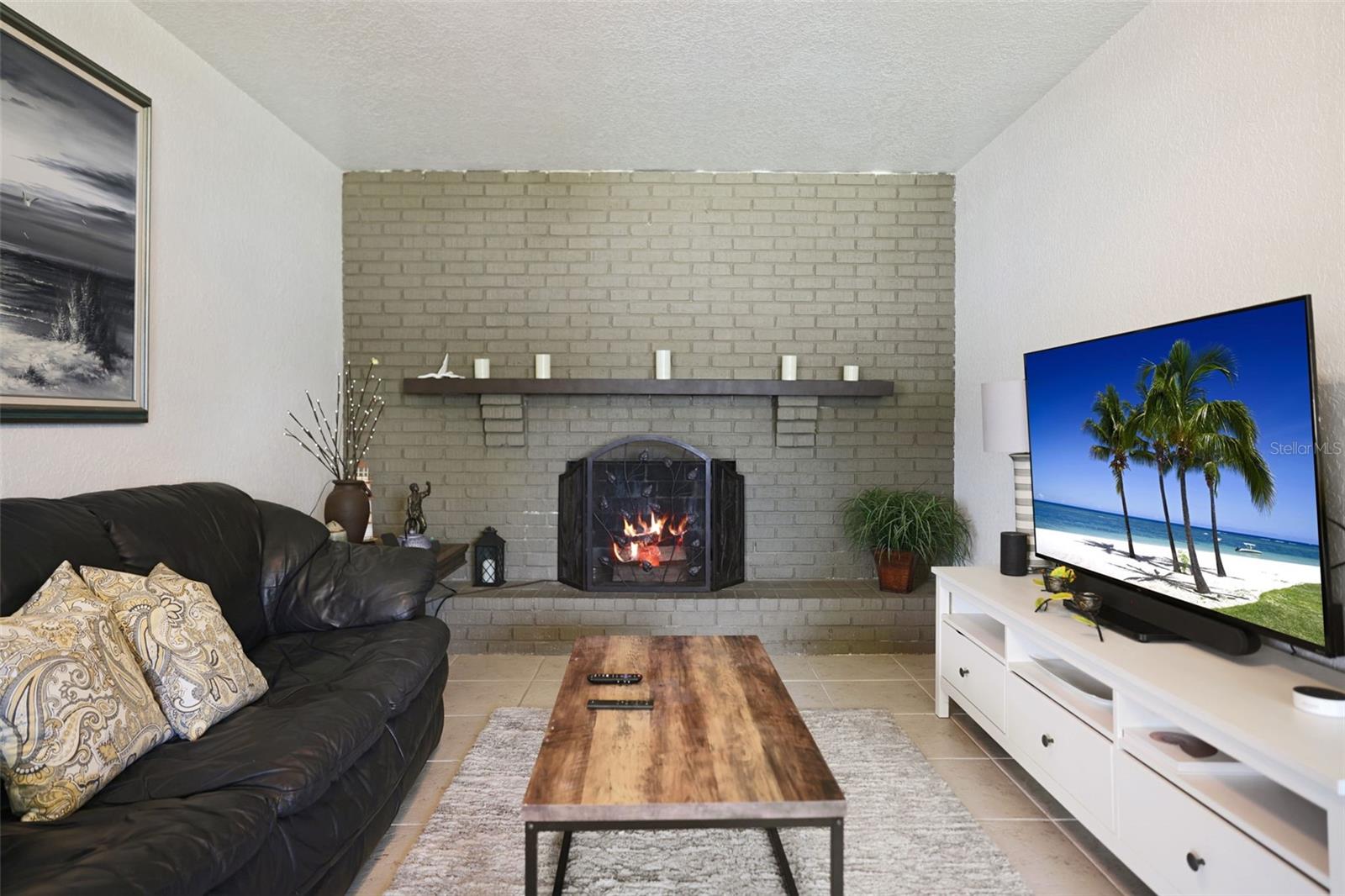 6936 77TH TER N, PINELLAS PARK, FL, 33781