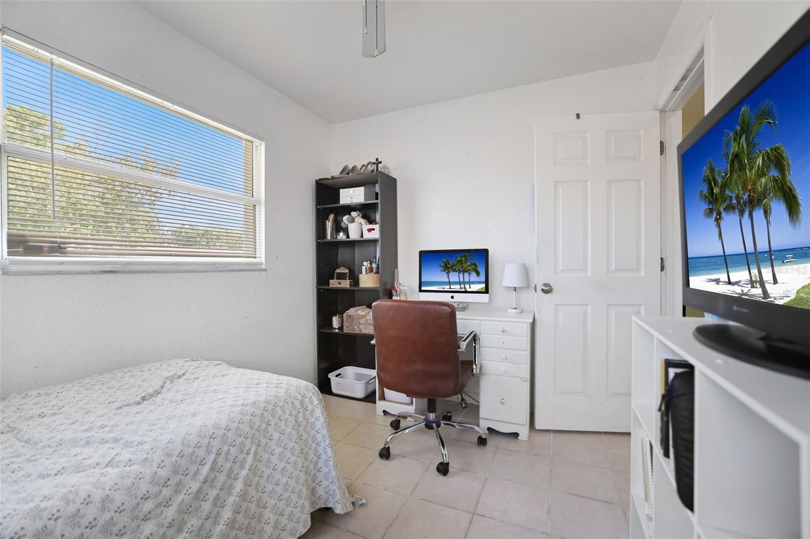 6936 77TH TER N, PINELLAS PARK, FL, 33781