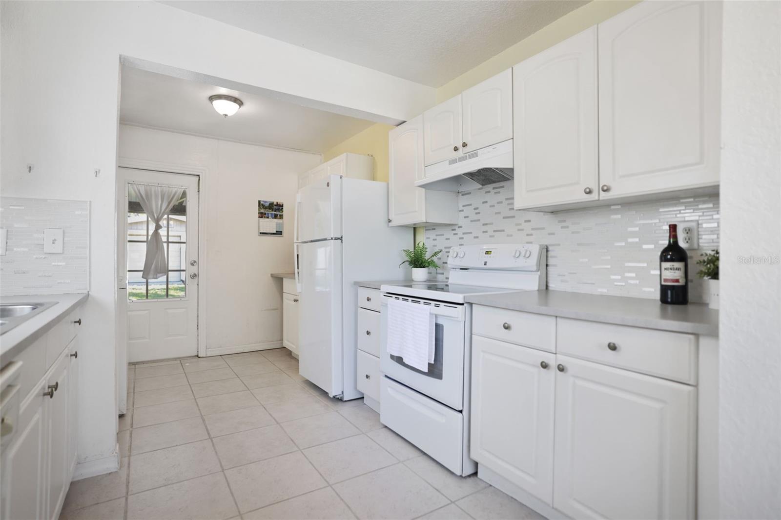 6936 77TH TER N, PINELLAS PARK, FL, 33781