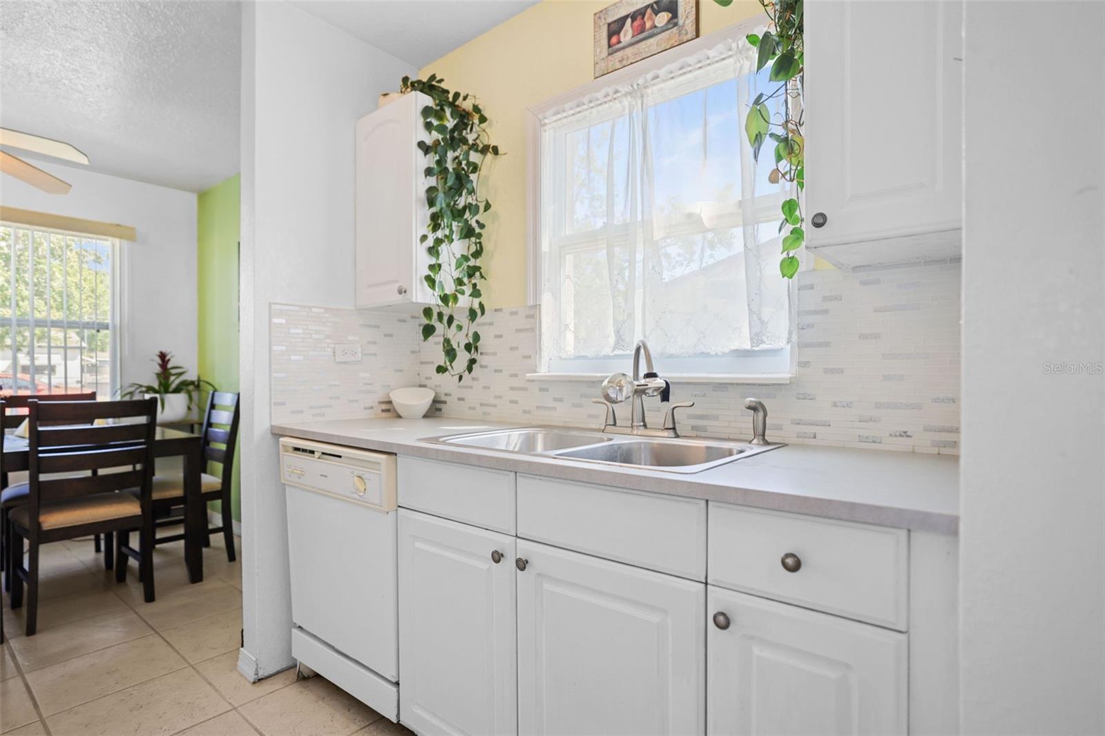 6936 77TH TER N, PINELLAS PARK, FL, 33781