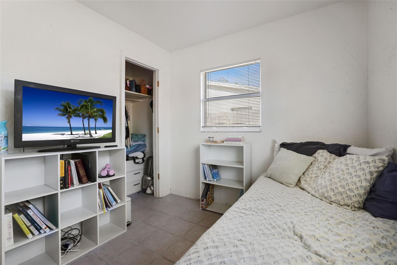 6936 77TH TER N, PINELLAS PARK, FL, 33781