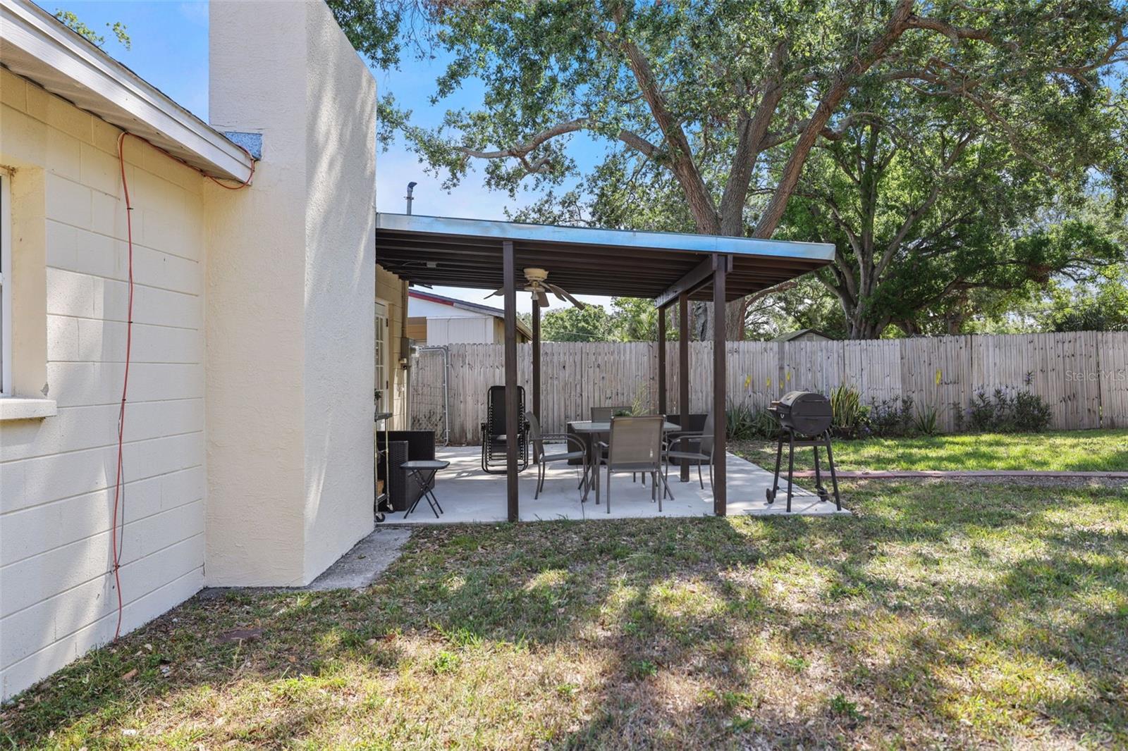 6936 77TH TER N, PINELLAS PARK, FL, 33781