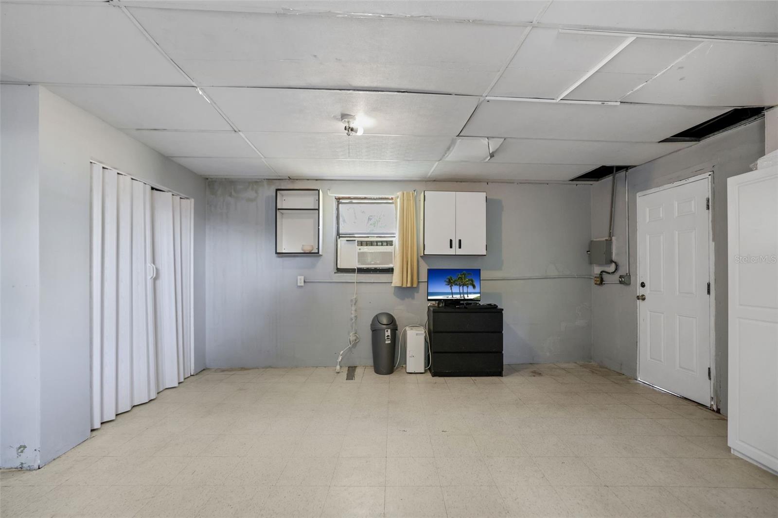 6936 77TH TER N, PINELLAS PARK, FL, 33781