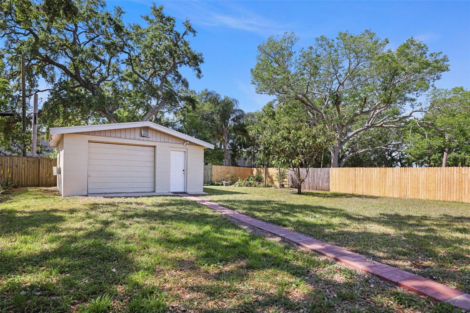 6936 77TH TER N, PINELLAS PARK, FL, 33781