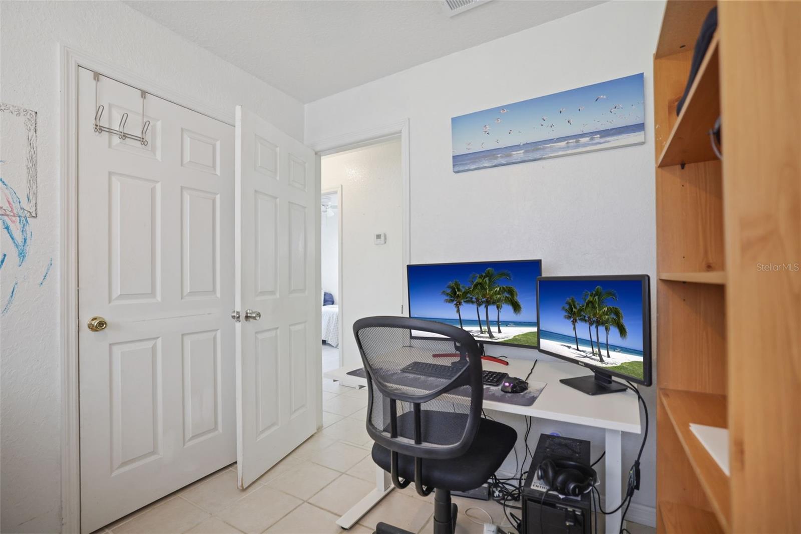 6936 77TH TER N, PINELLAS PARK, FL, 33781