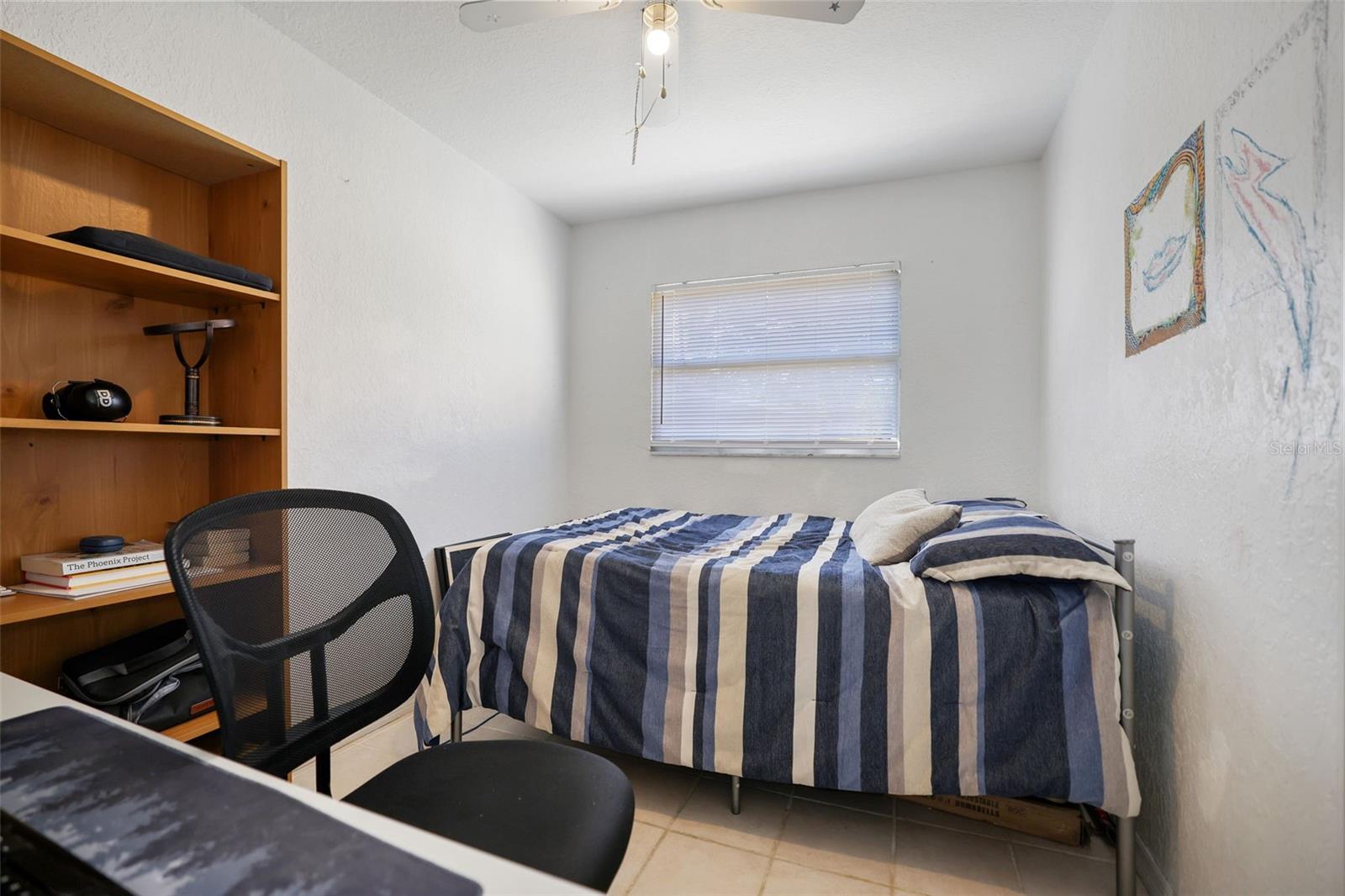 6936 77TH TER N, PINELLAS PARK, FL, 33781