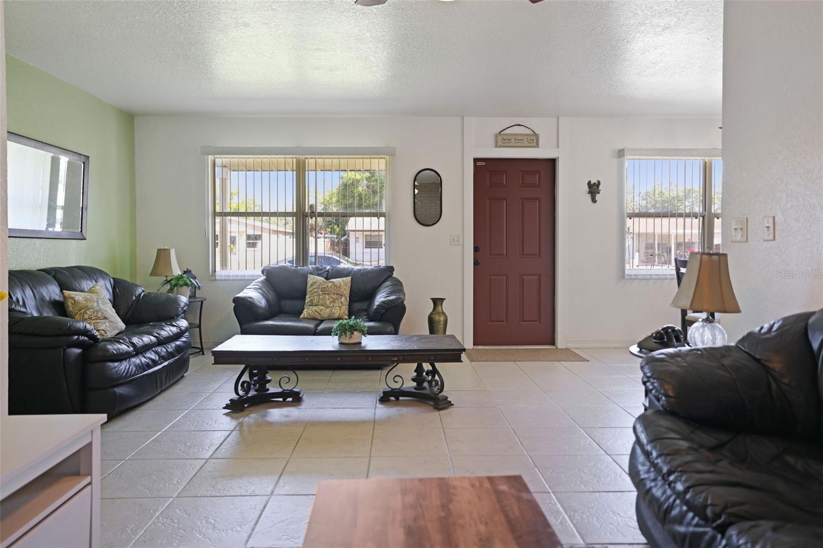 6936 77TH TER N, PINELLAS PARK, FL, 33781