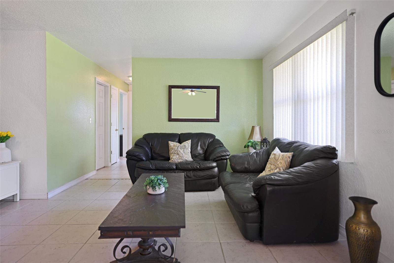 6936 77TH TER N, PINELLAS PARK, FL, 33781