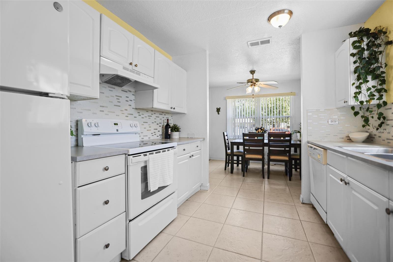 6936 77TH TER N, PINELLAS PARK, FL, 33781