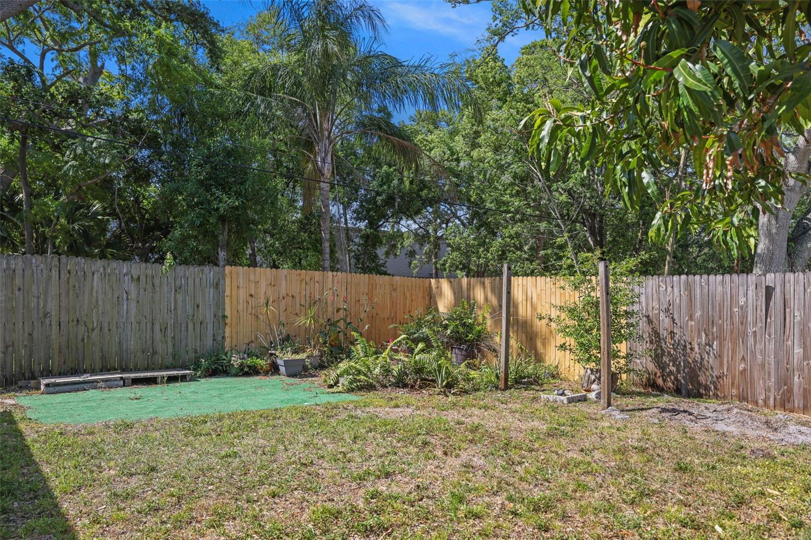 6936 77TH TER N, PINELLAS PARK, FL, 33781