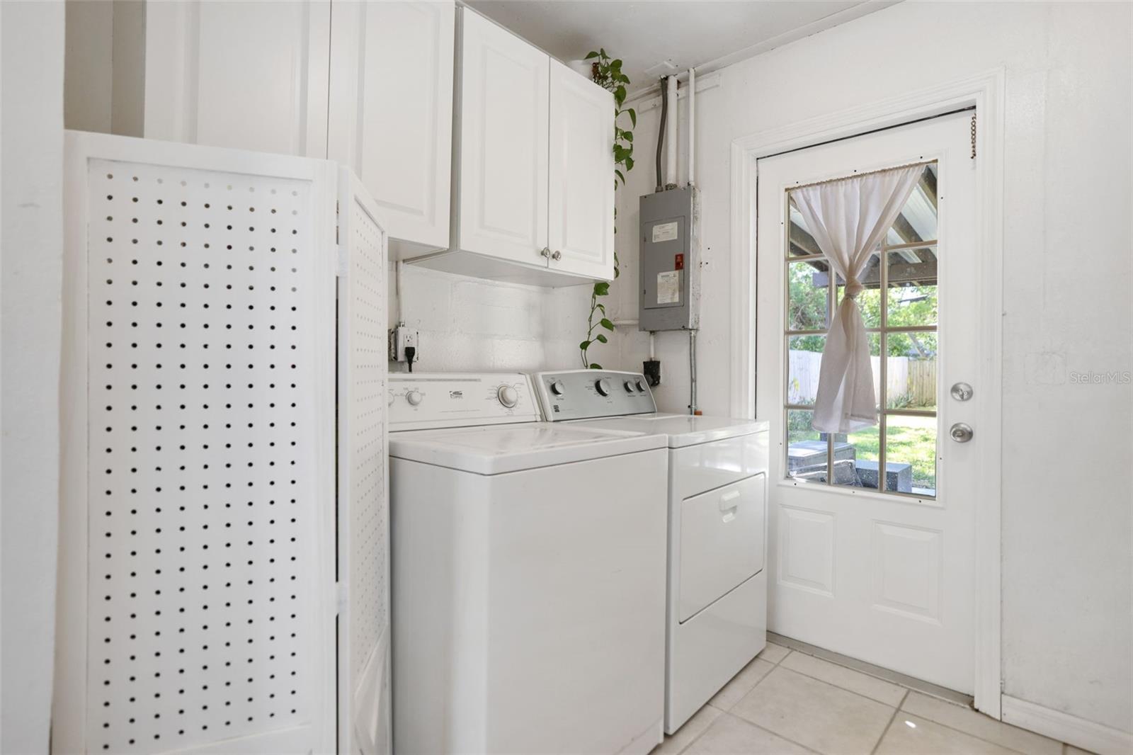 6936 77TH TER N, PINELLAS PARK, FL, 33781